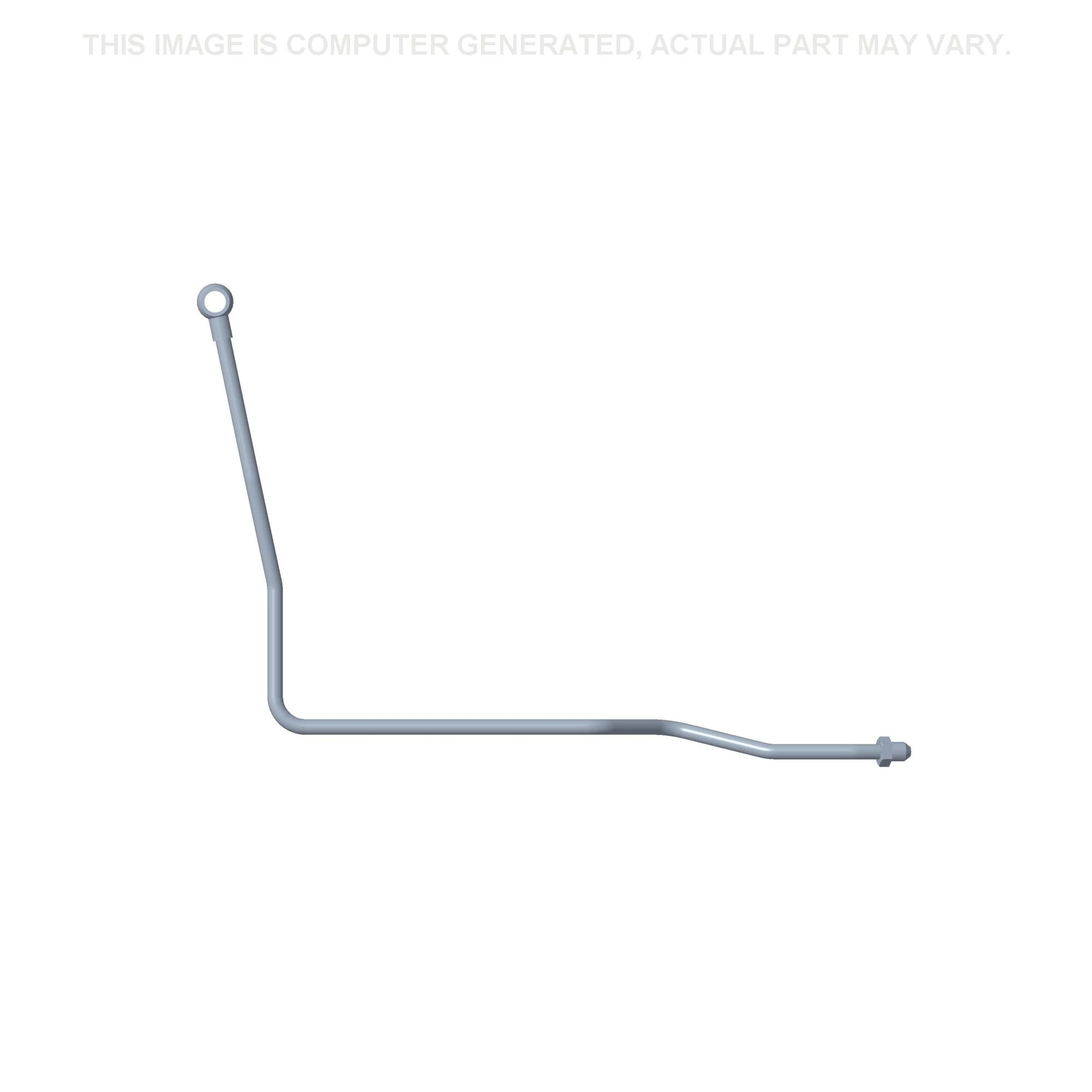 PIPE | NEWHOLLANDAG | EU | EN