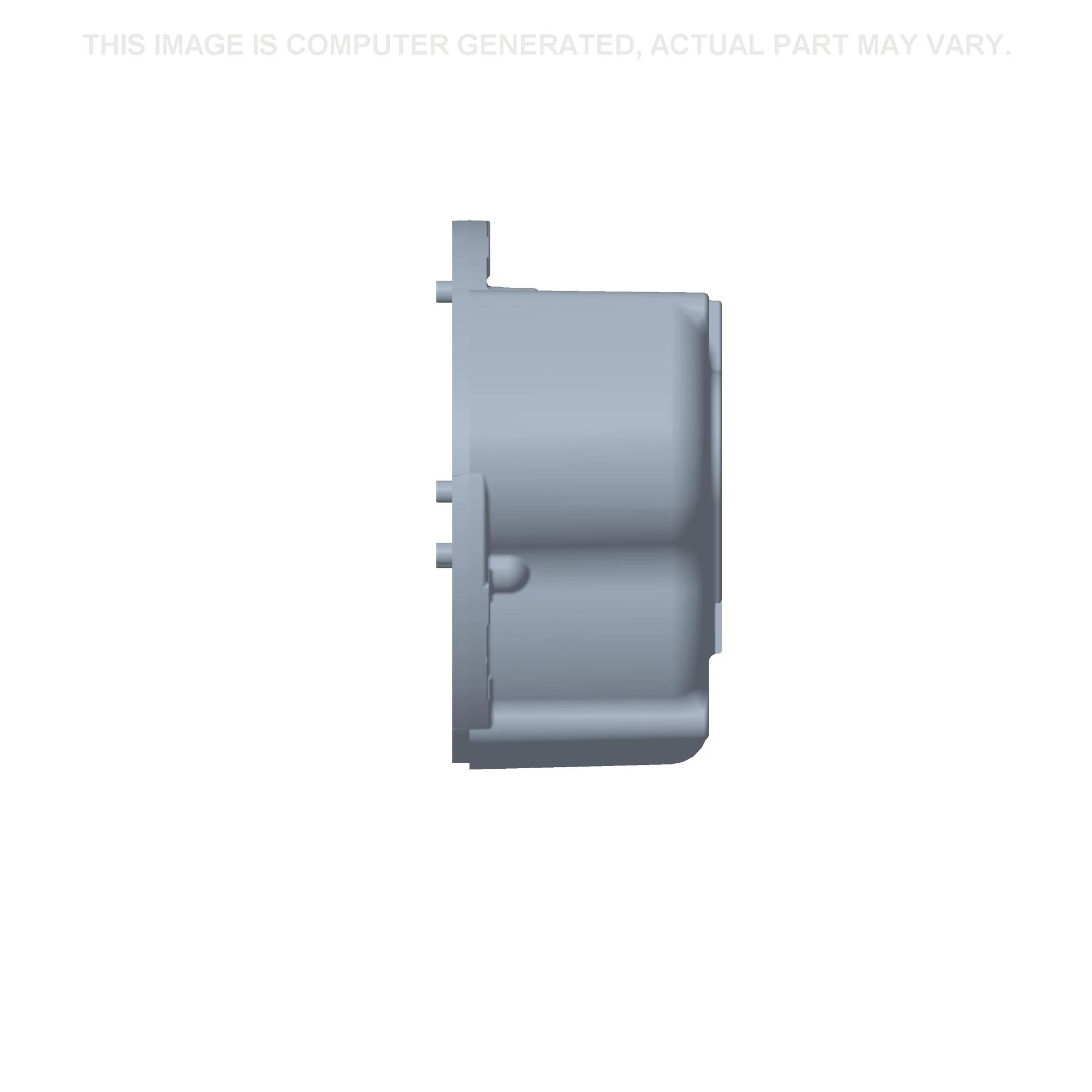 HOUSING | CASEIH | AU | EN