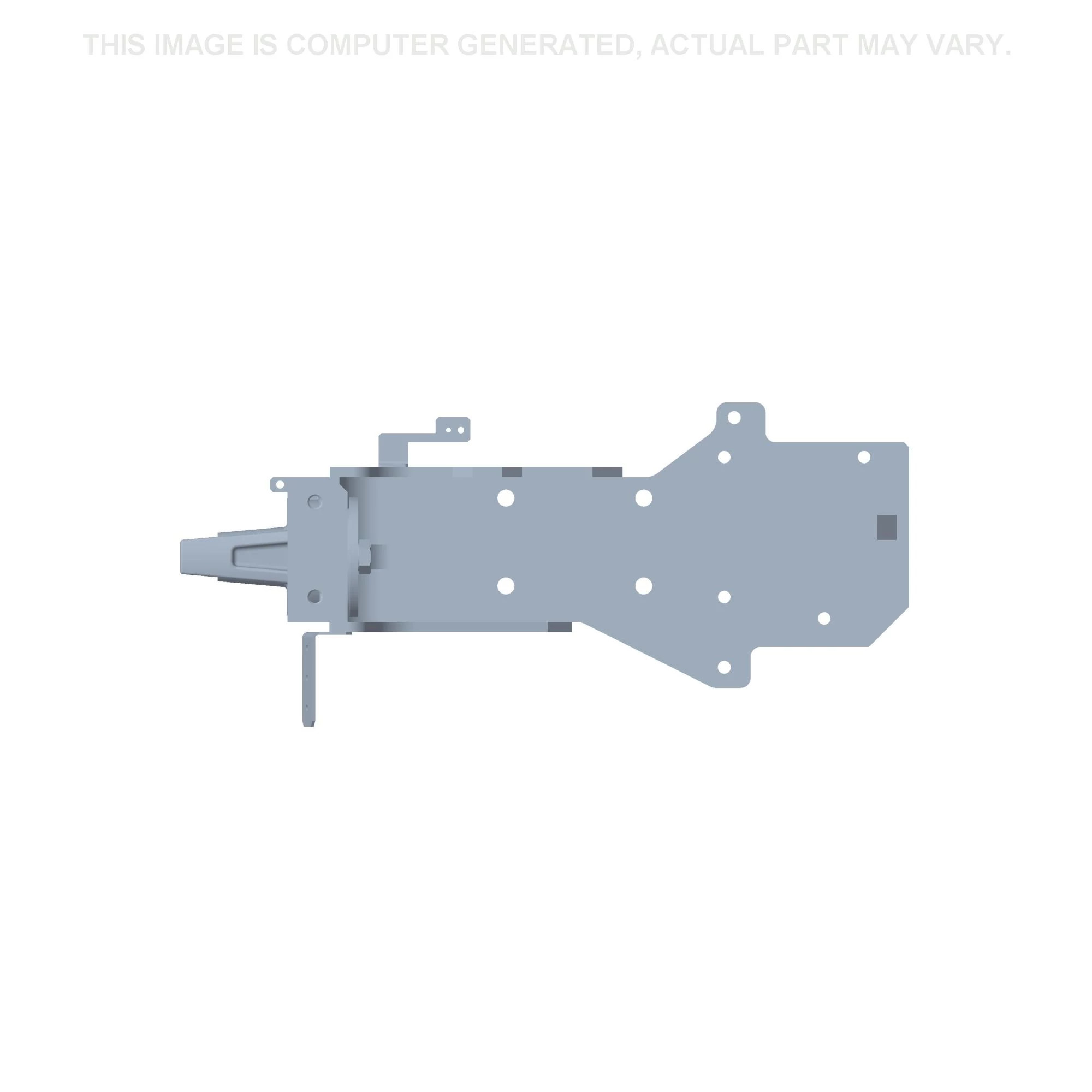 SUPPORT | CASECE | CA | EN