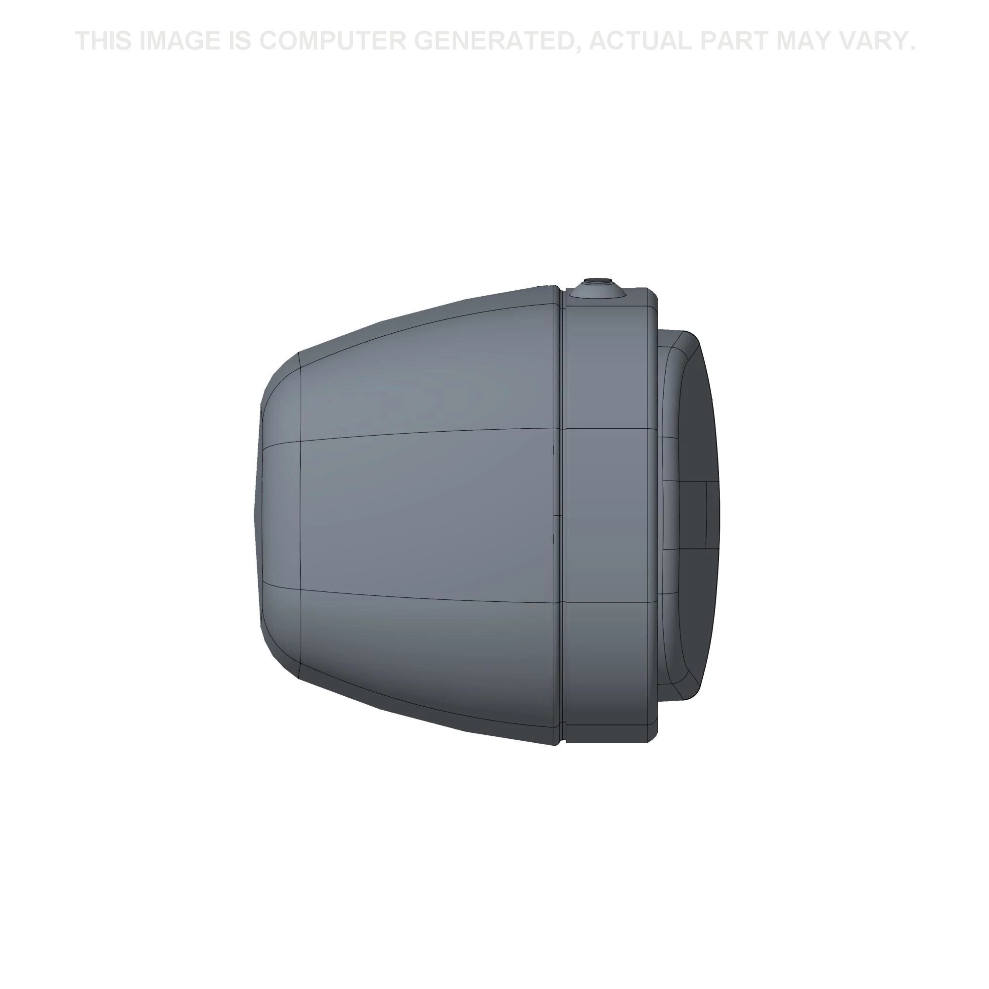 HEADLAMP | NEWHOLLANDAG | US | EN