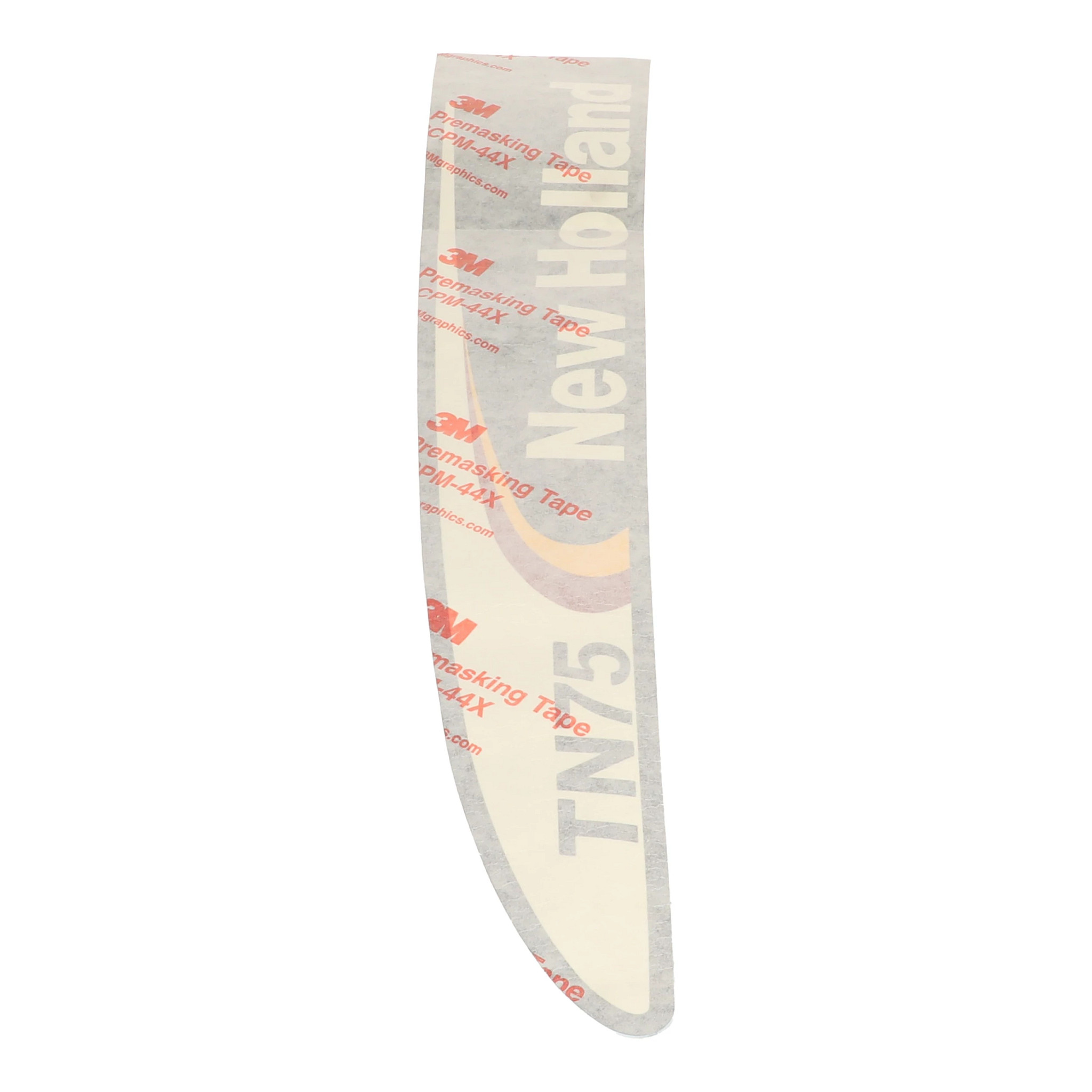 DECAL | CASEIH | US | EN