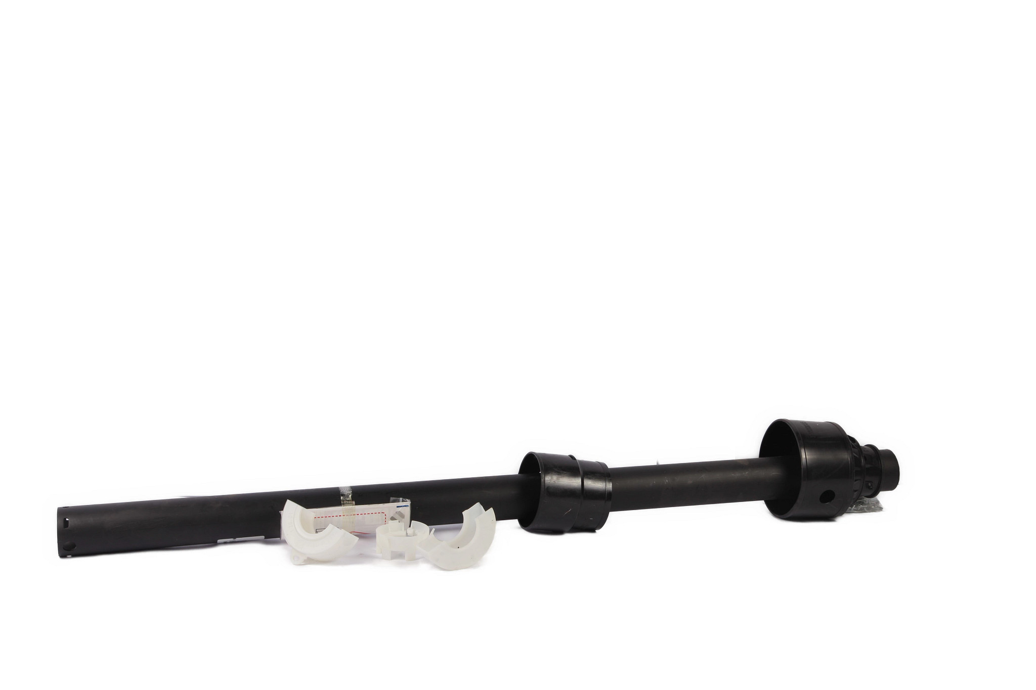 OUTER SHIELD | NEWHOLLANDAG | US | EN