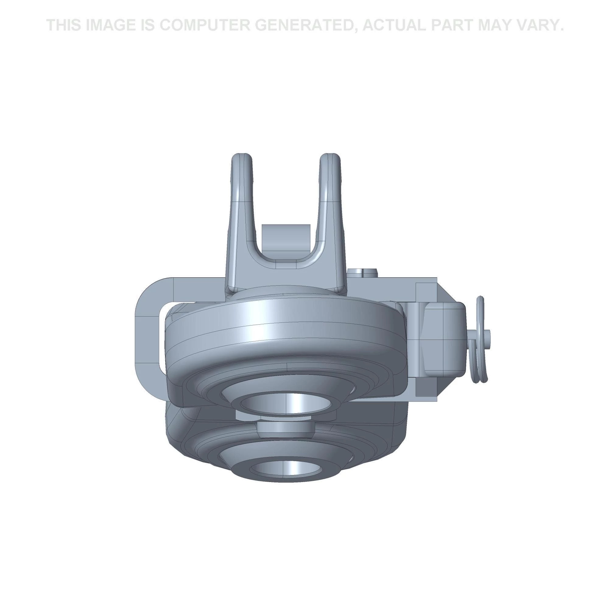 LOWER LINK | NEWHOLLANDAG | NZ | EN