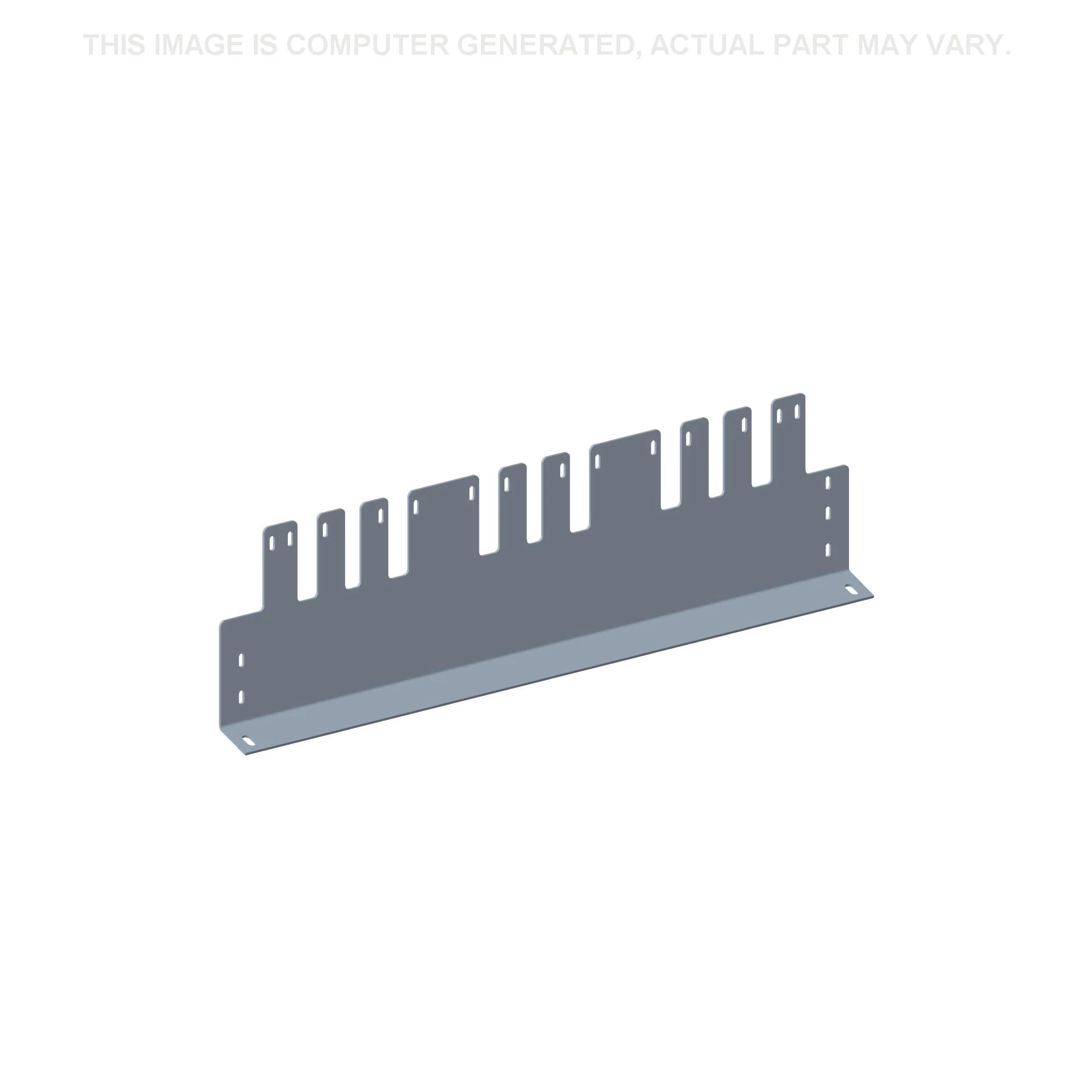MOUNTING PLATE | NEWHOLLANDAG | AU | EN