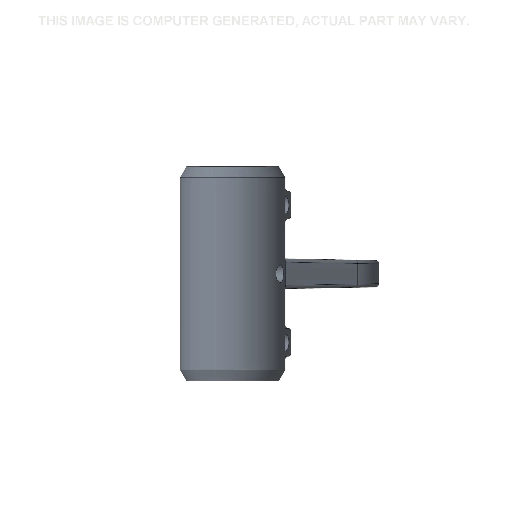 BRACCIO DI COMANDO | DEFAULT | IT | IT