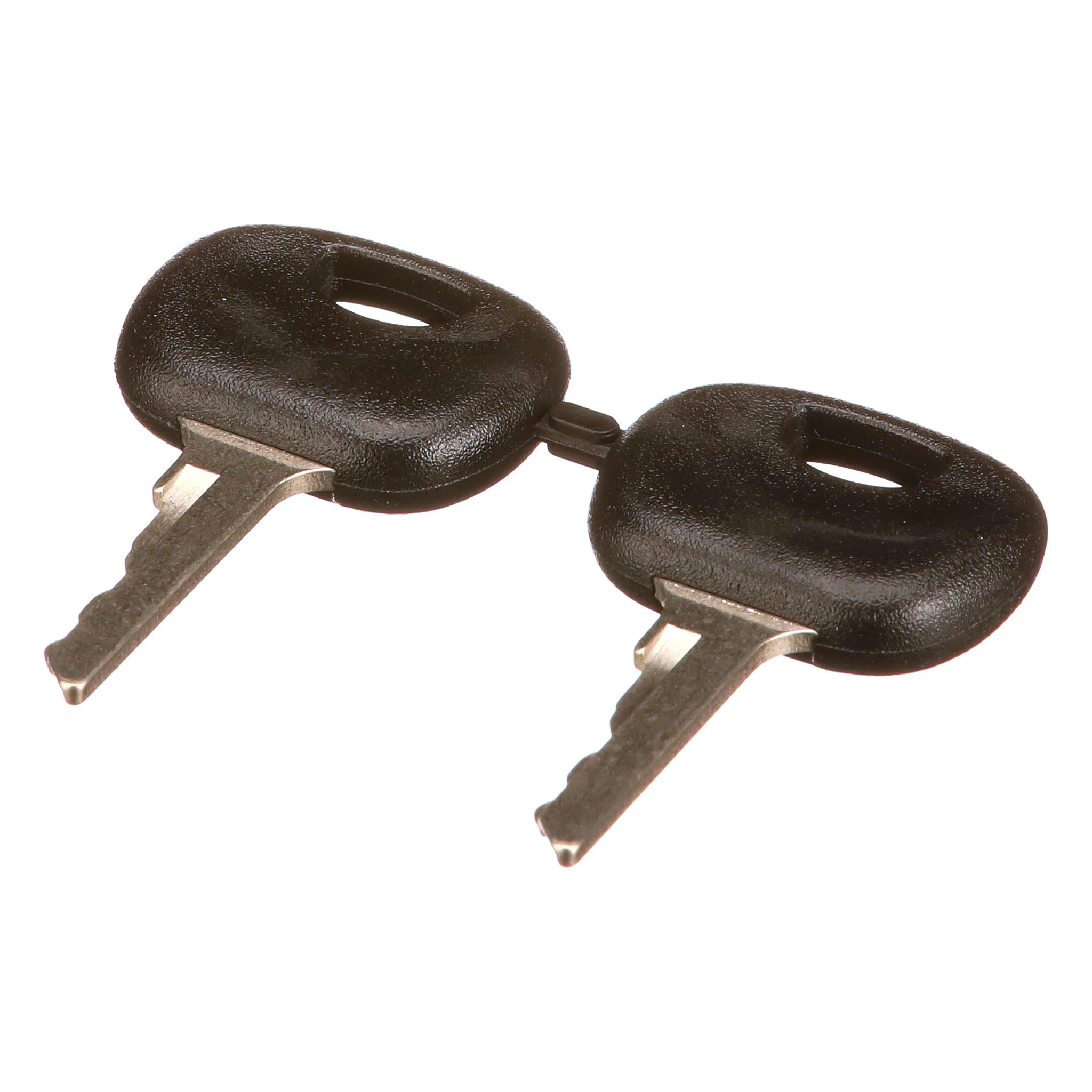 SET OF 2 KEYS | CASEIH | US | EN