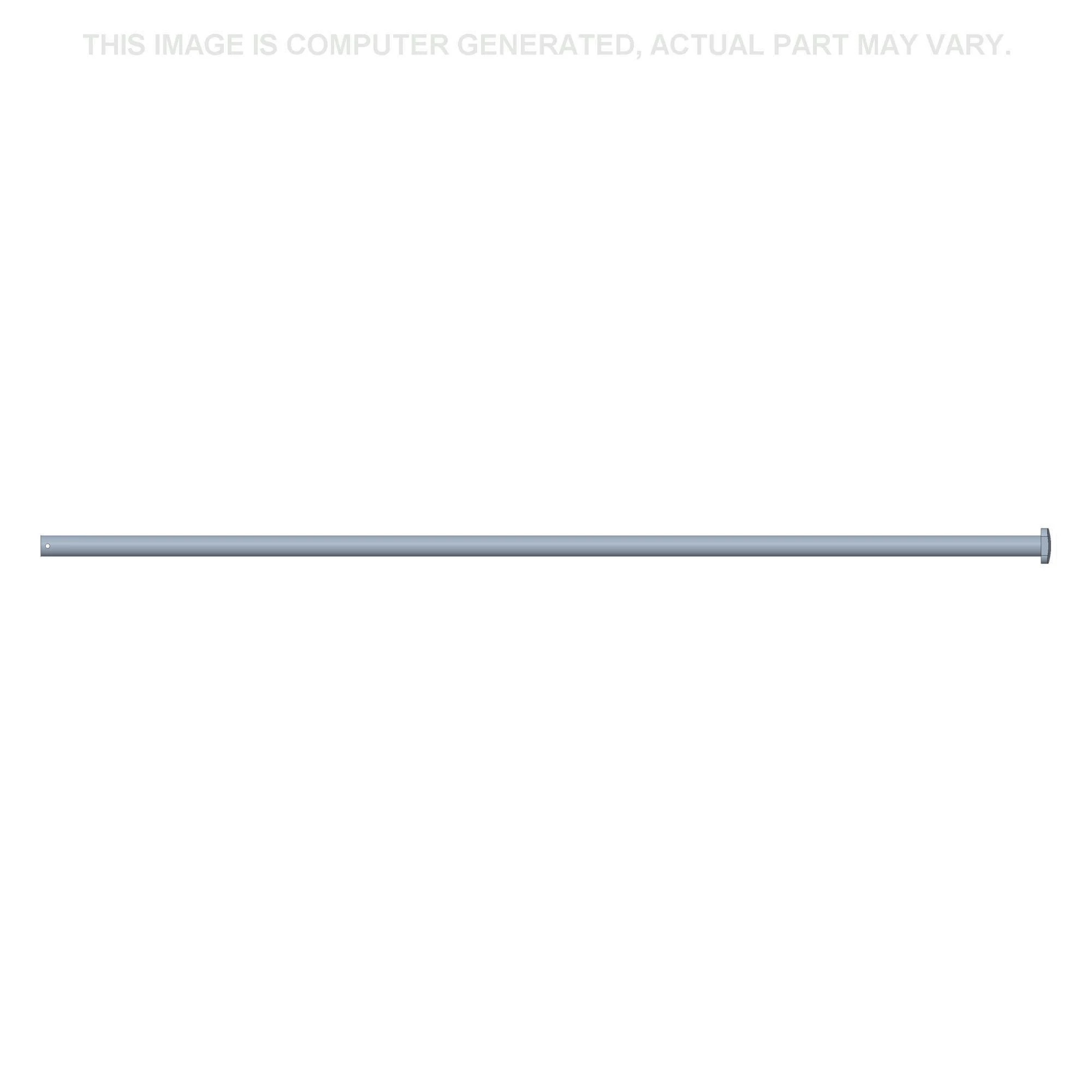 BOLT | CASEIH | GB | EN