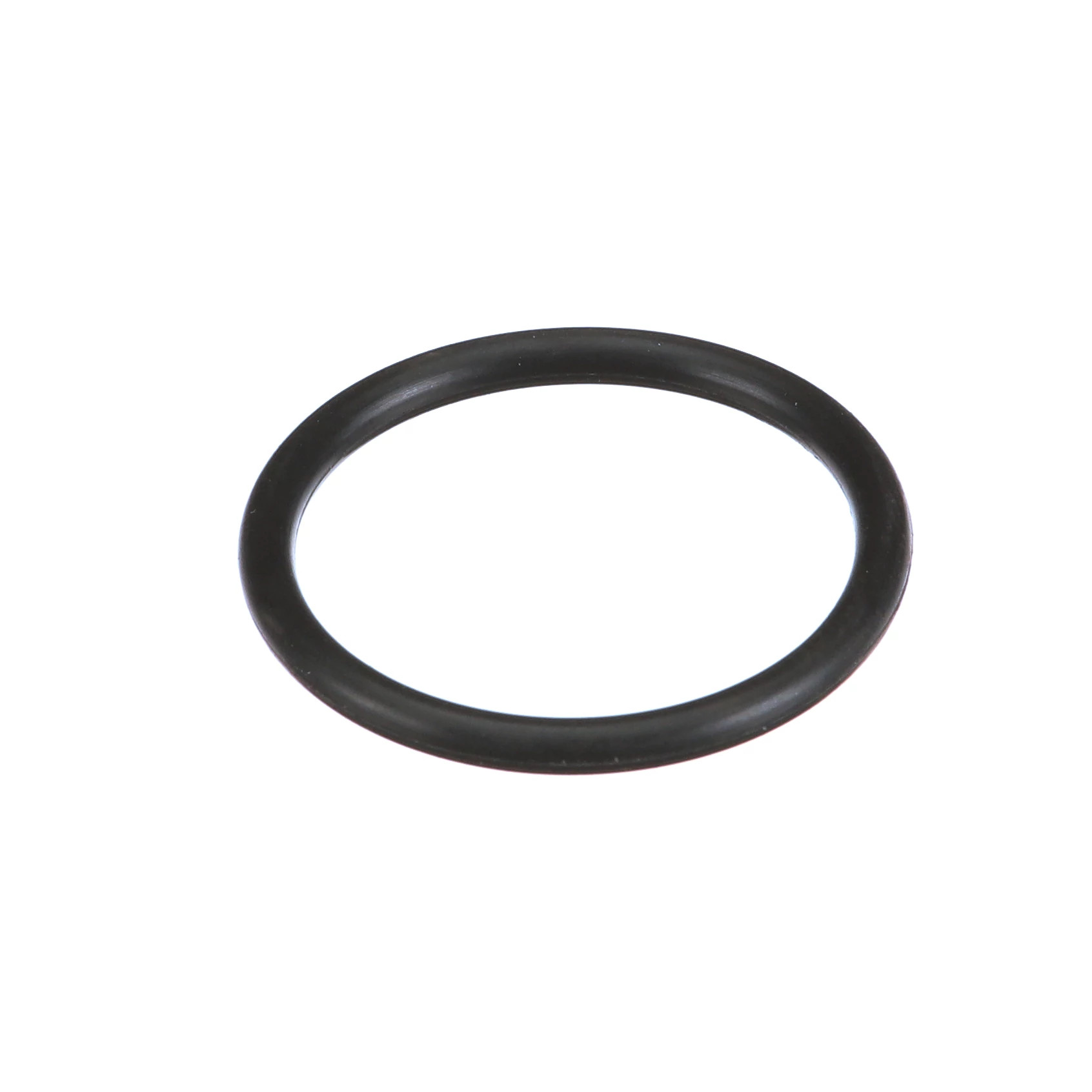 O-RING | NEWHOLLANDAG | NZ | EN