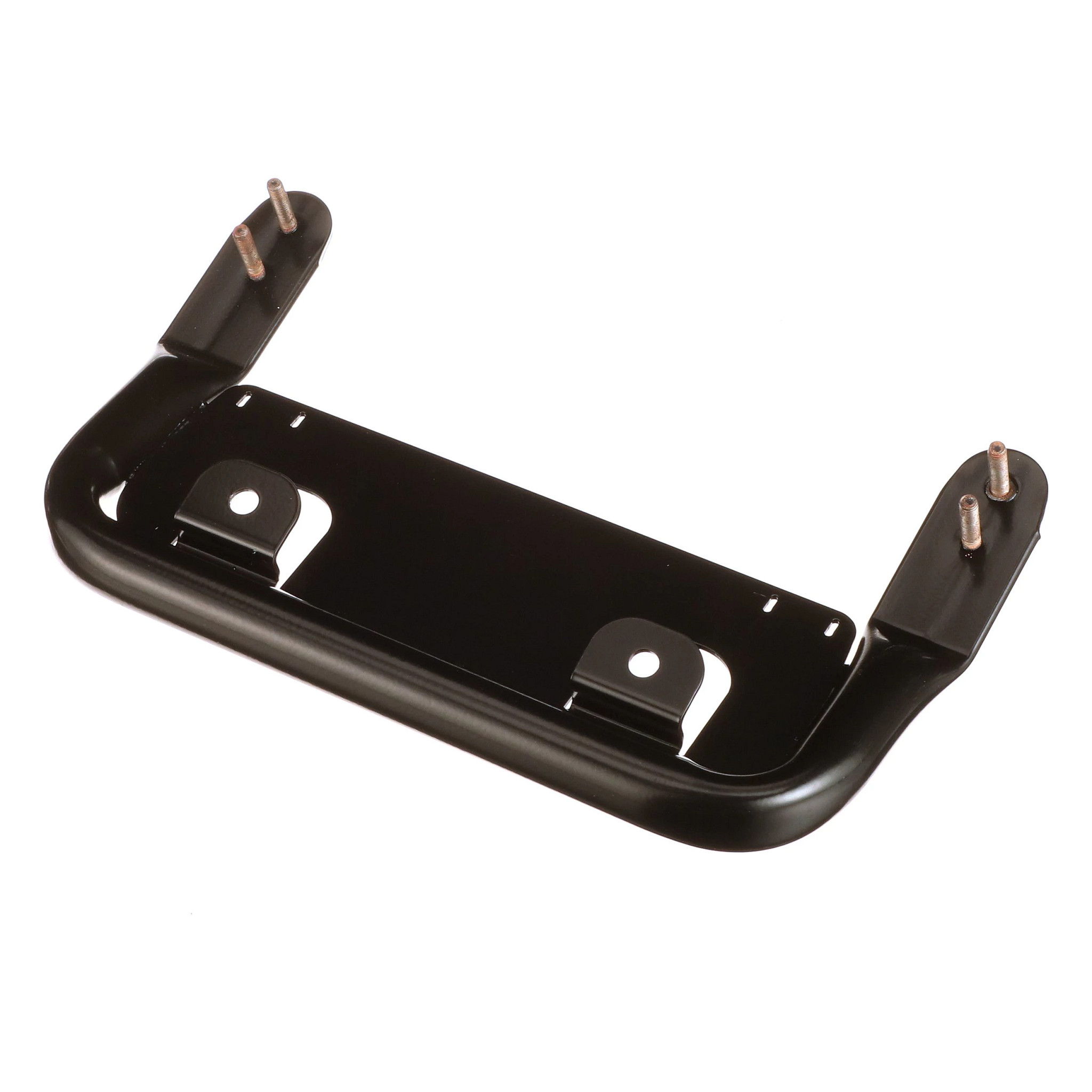 BRACKET | NEWHOLLANDCE | EU | EN