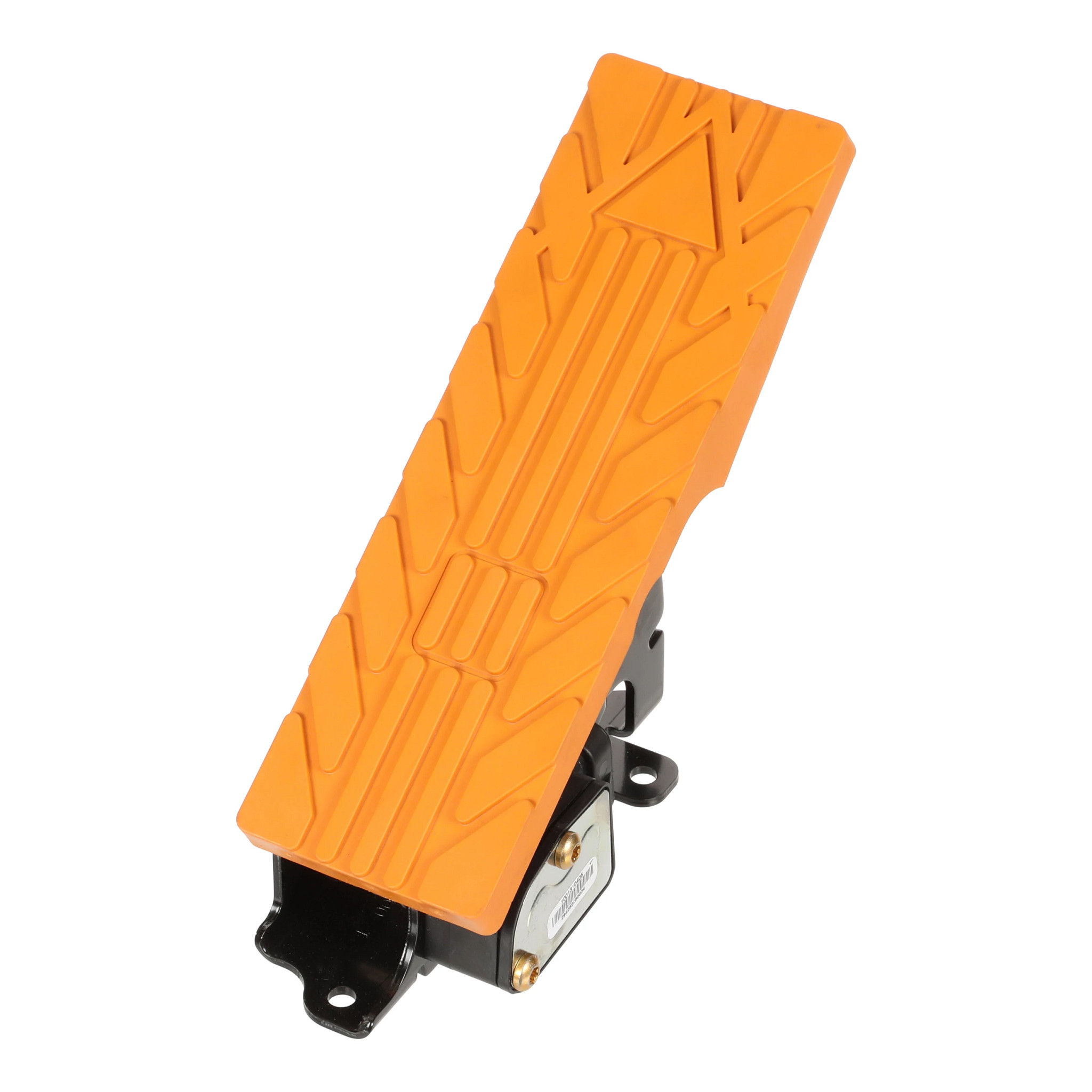 ACCELERATOR | NEWHOLLANDAG | GB | EN