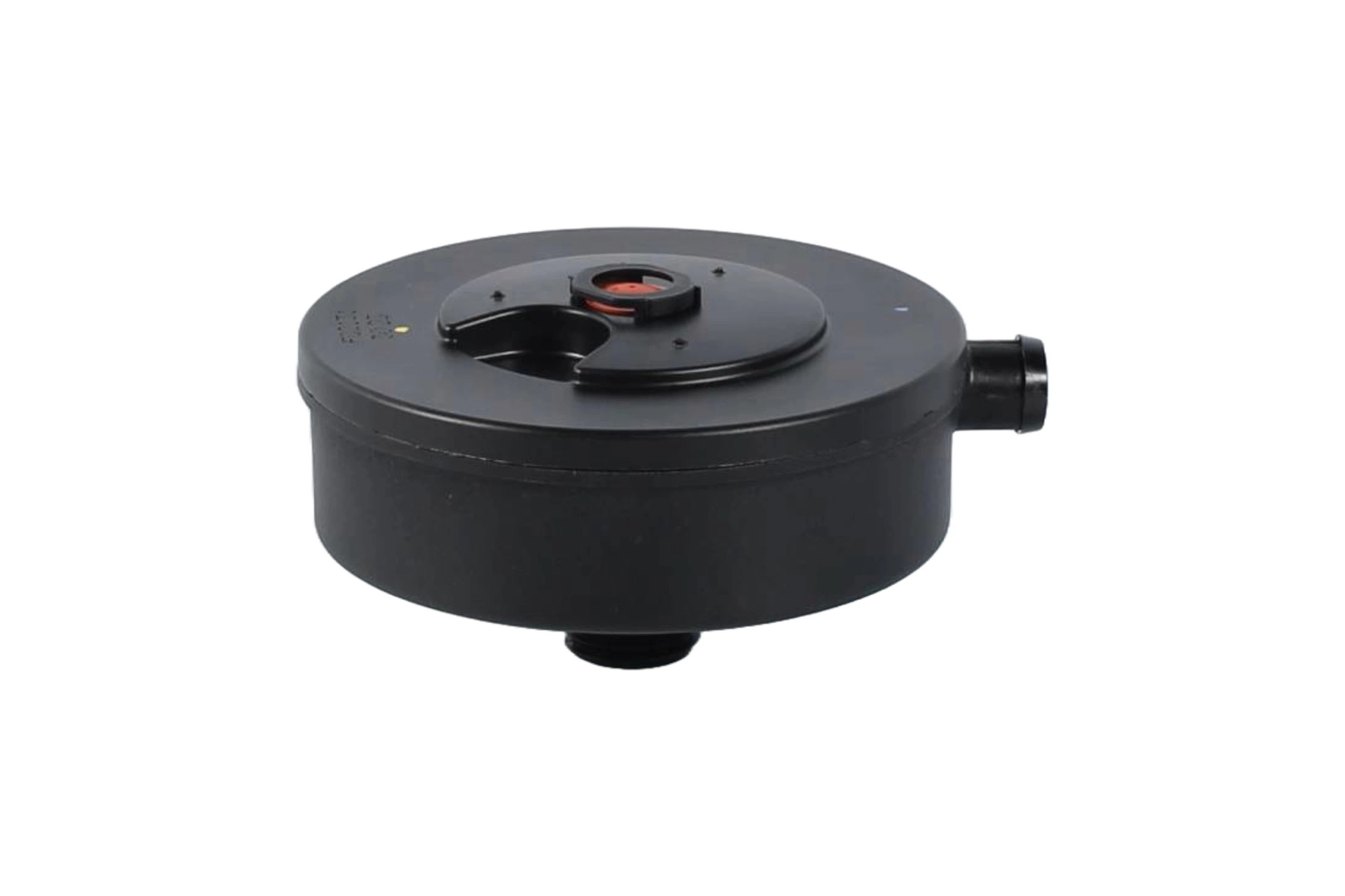 ELEMENT | CASECE | EU | NL