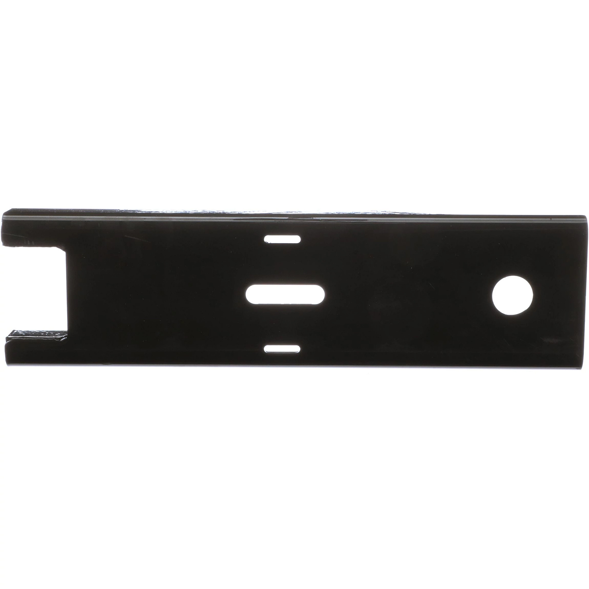 COVER | NEWHOLLANDAG | US | EN