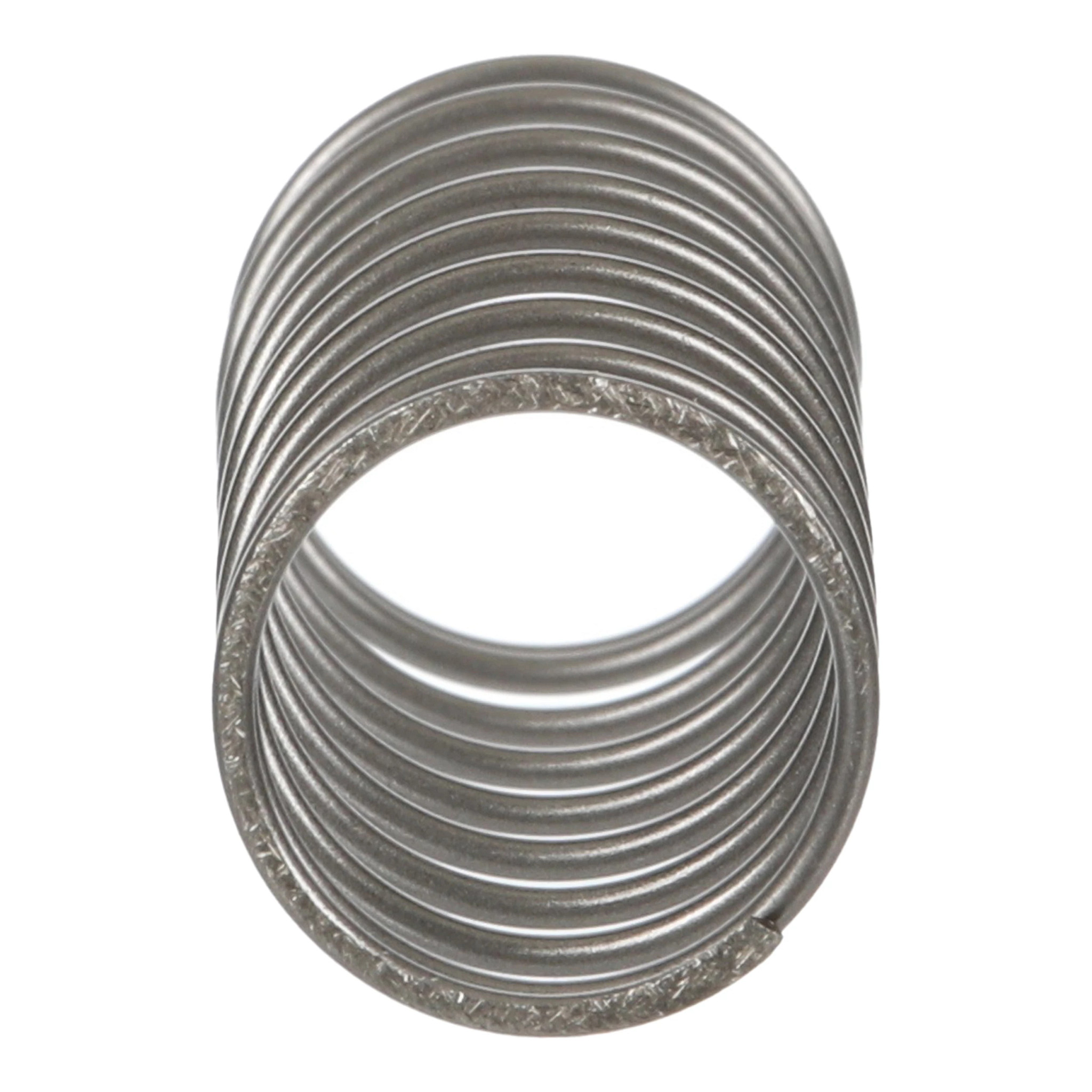 VENTILFEDER | NEWHOLLANDAG | DE | DE