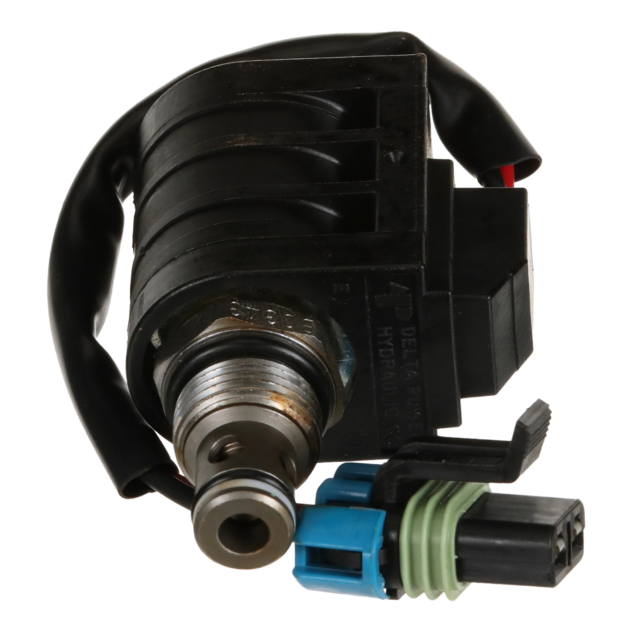 VALVE | NEWHOLLANDAG | GB | EN