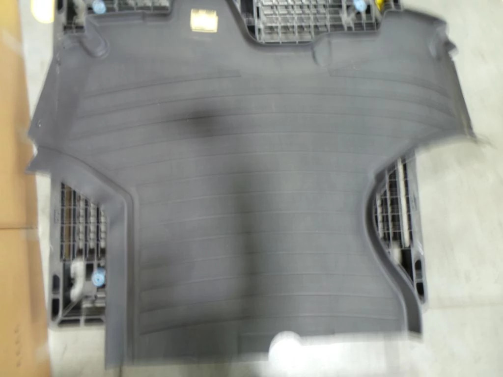 FLOOR MAT | CASECE | AMEA | EN