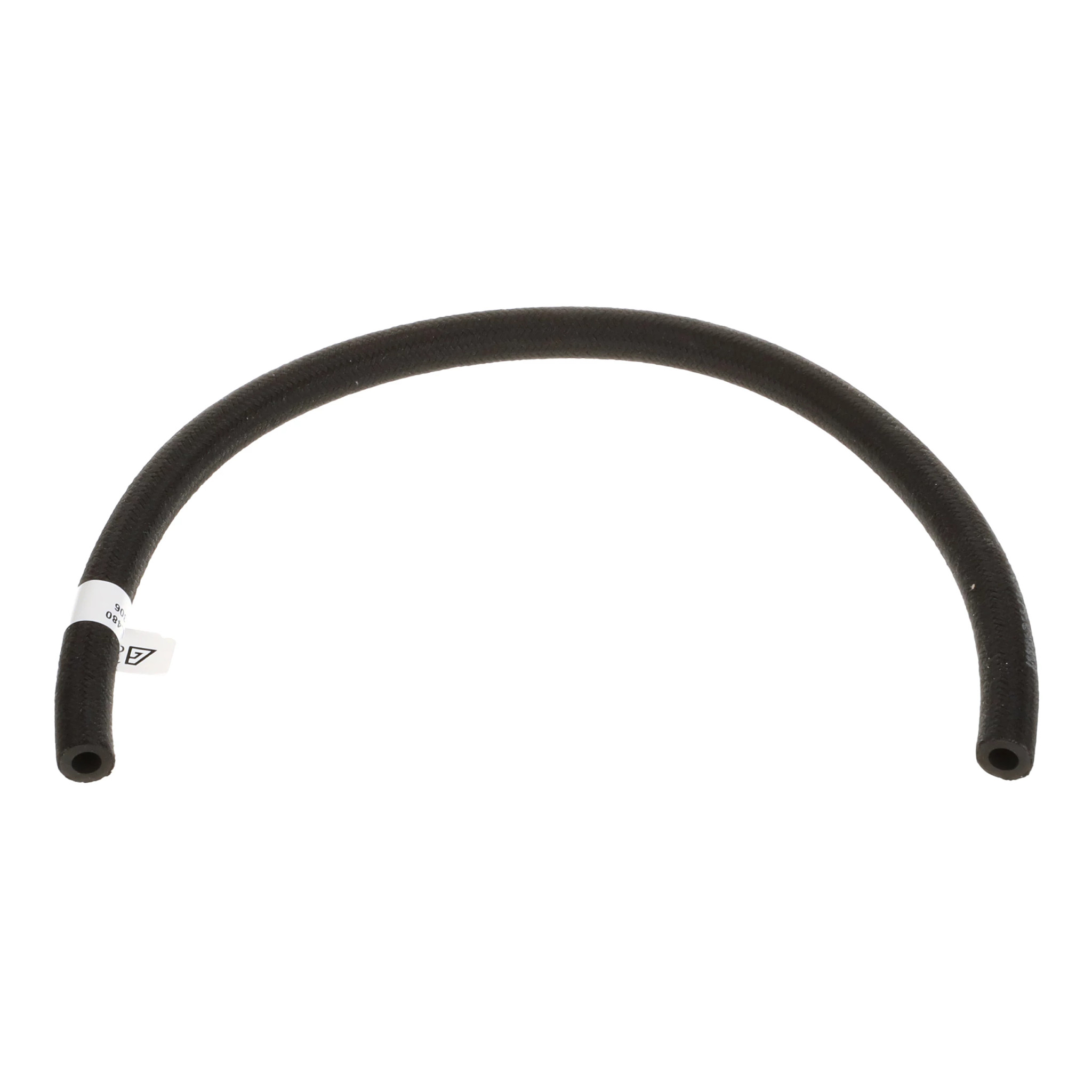 TUBO FLESSIBILE | CASEIH | IT | IT