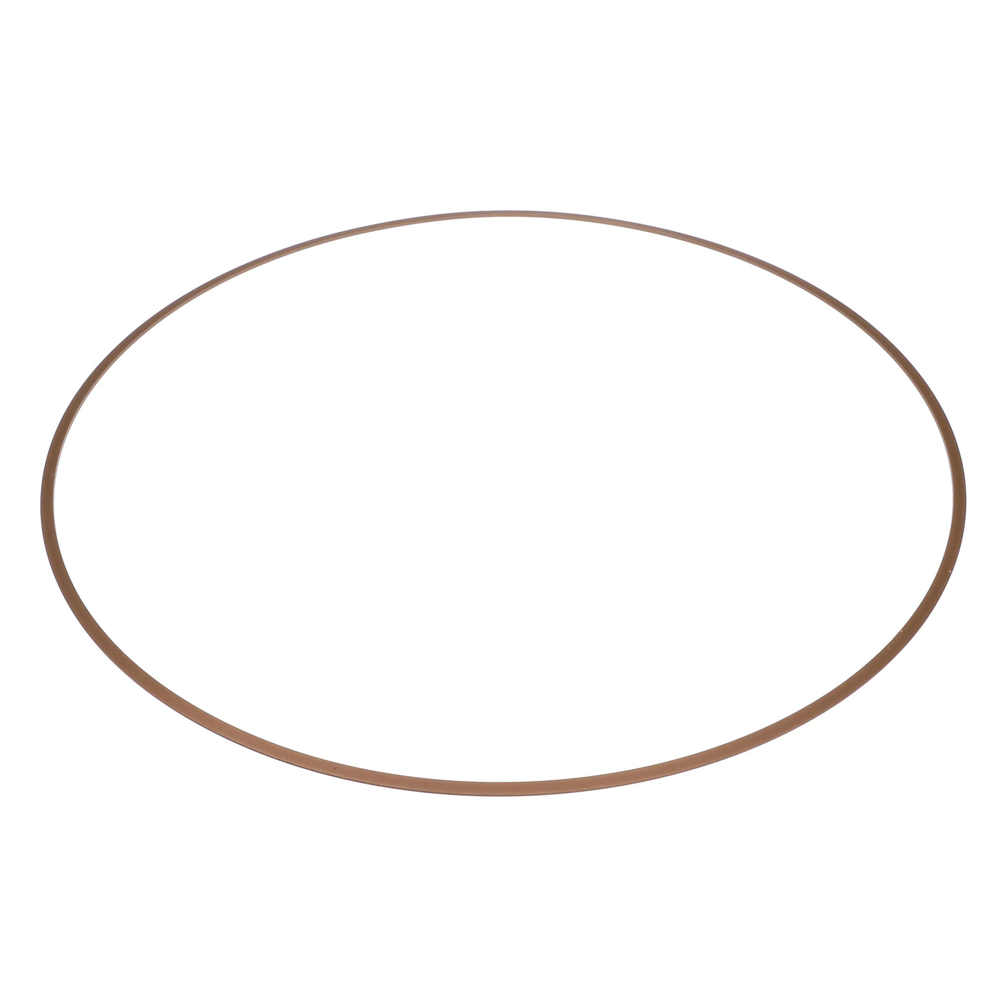 ANNEAU | FLEXICOIL | CA | FR