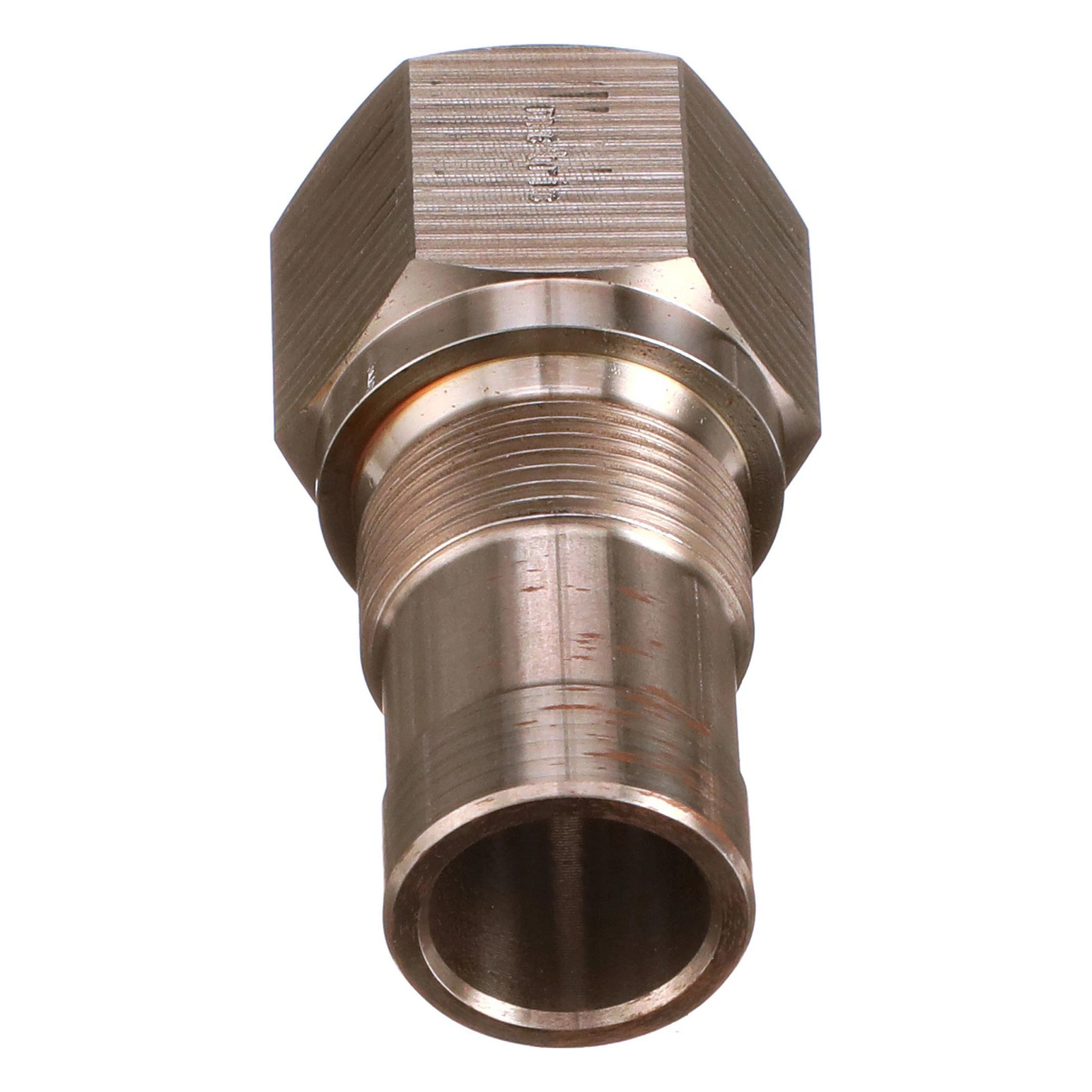 ADAPTER | NEWHOLLANDAG | US | EN