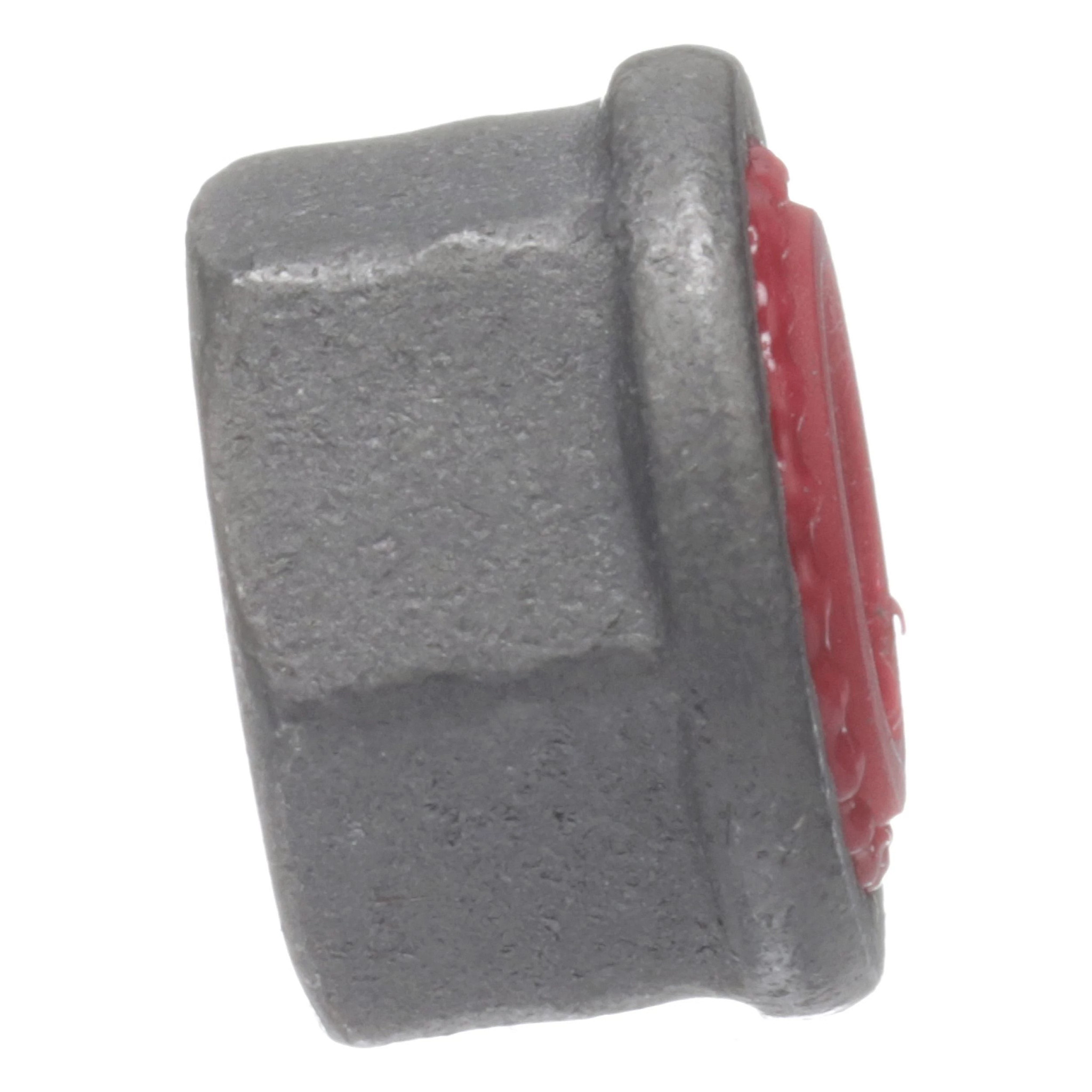 LOCK NUT | CASEIH | US | EN