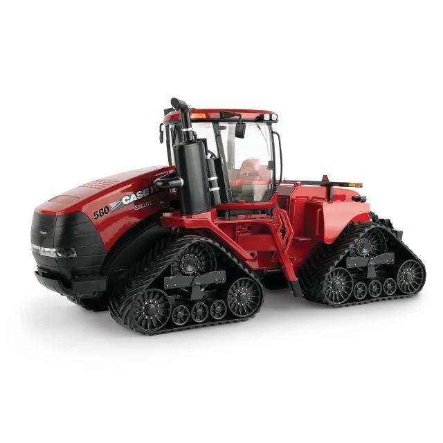 TOY | NEWHOLLANDCE | AMEA | EN