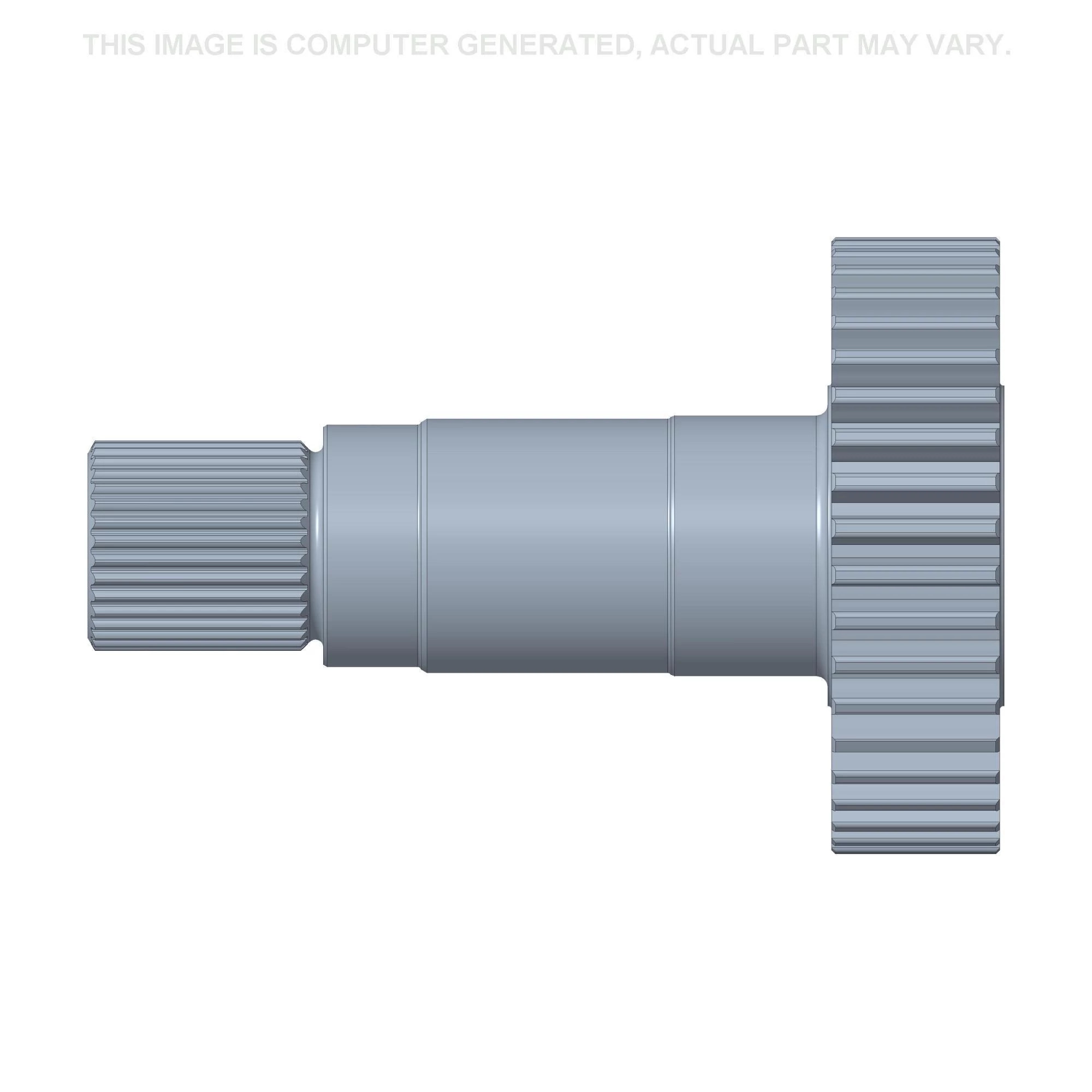 ALBERO | NEWHOLLANDAG | IT | IT