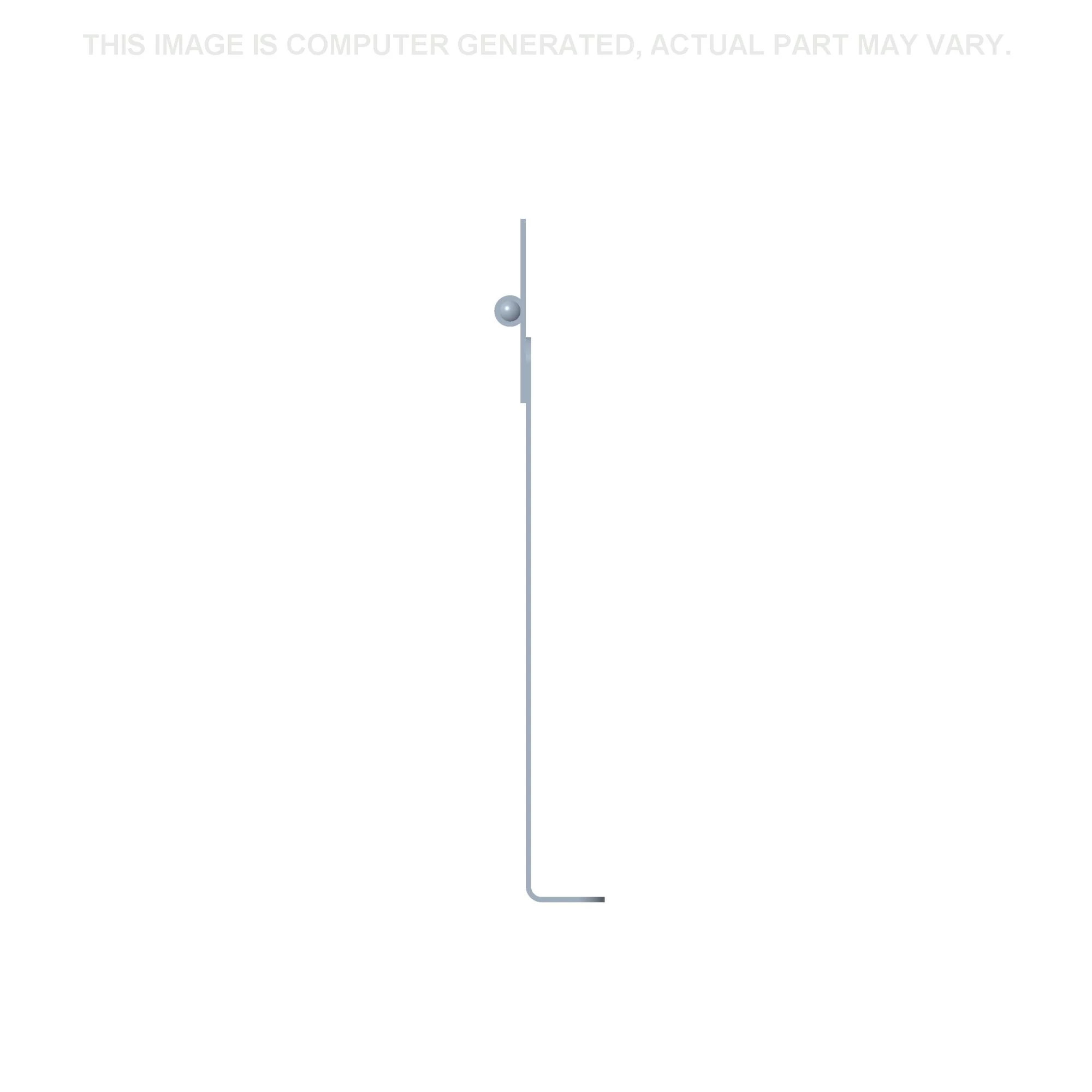 LID | NEWHOLLANDAG | US | EN