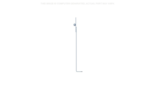 TAPA | CASEIH | SA | PT