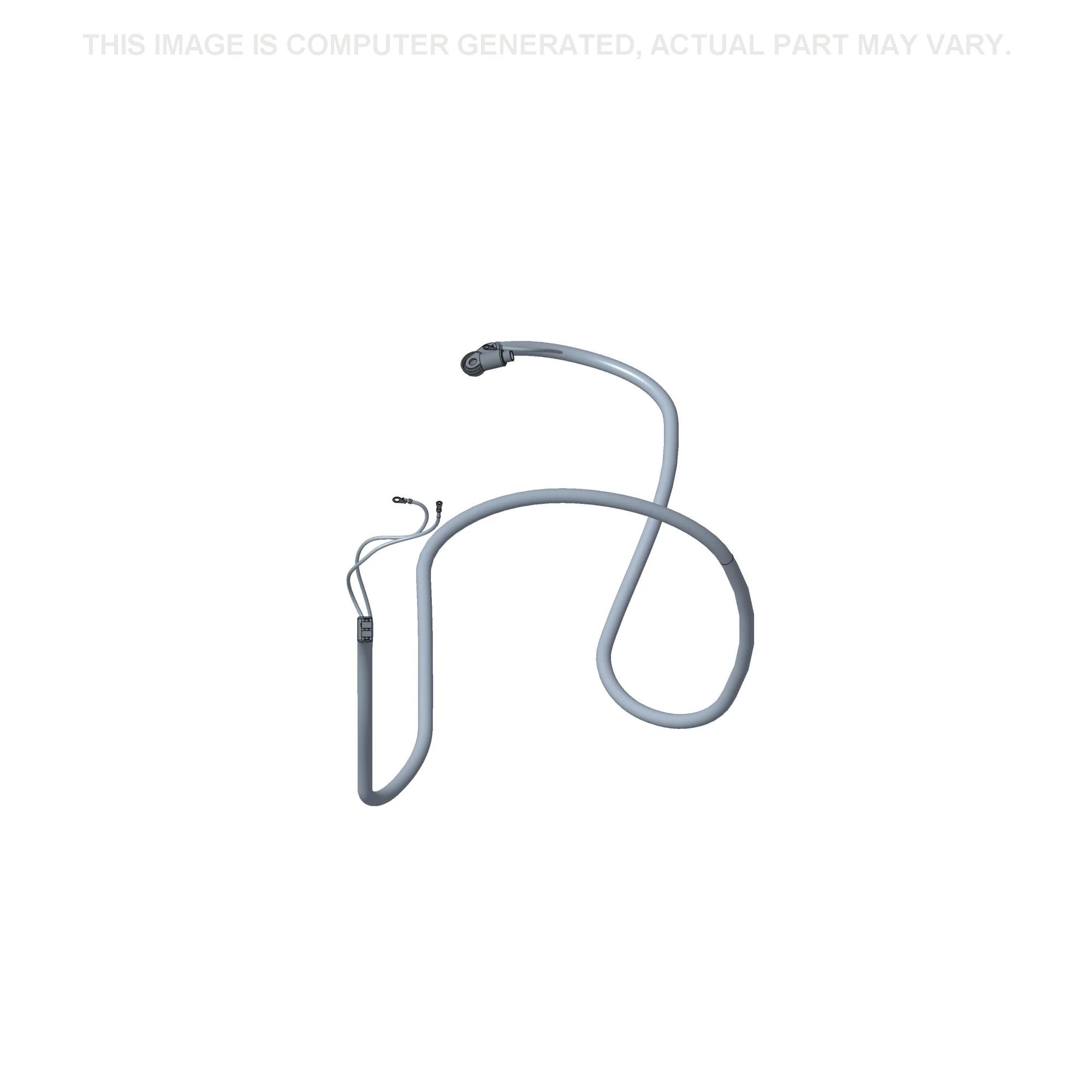 CABLE | NEWHOLLANDAG | US | EN