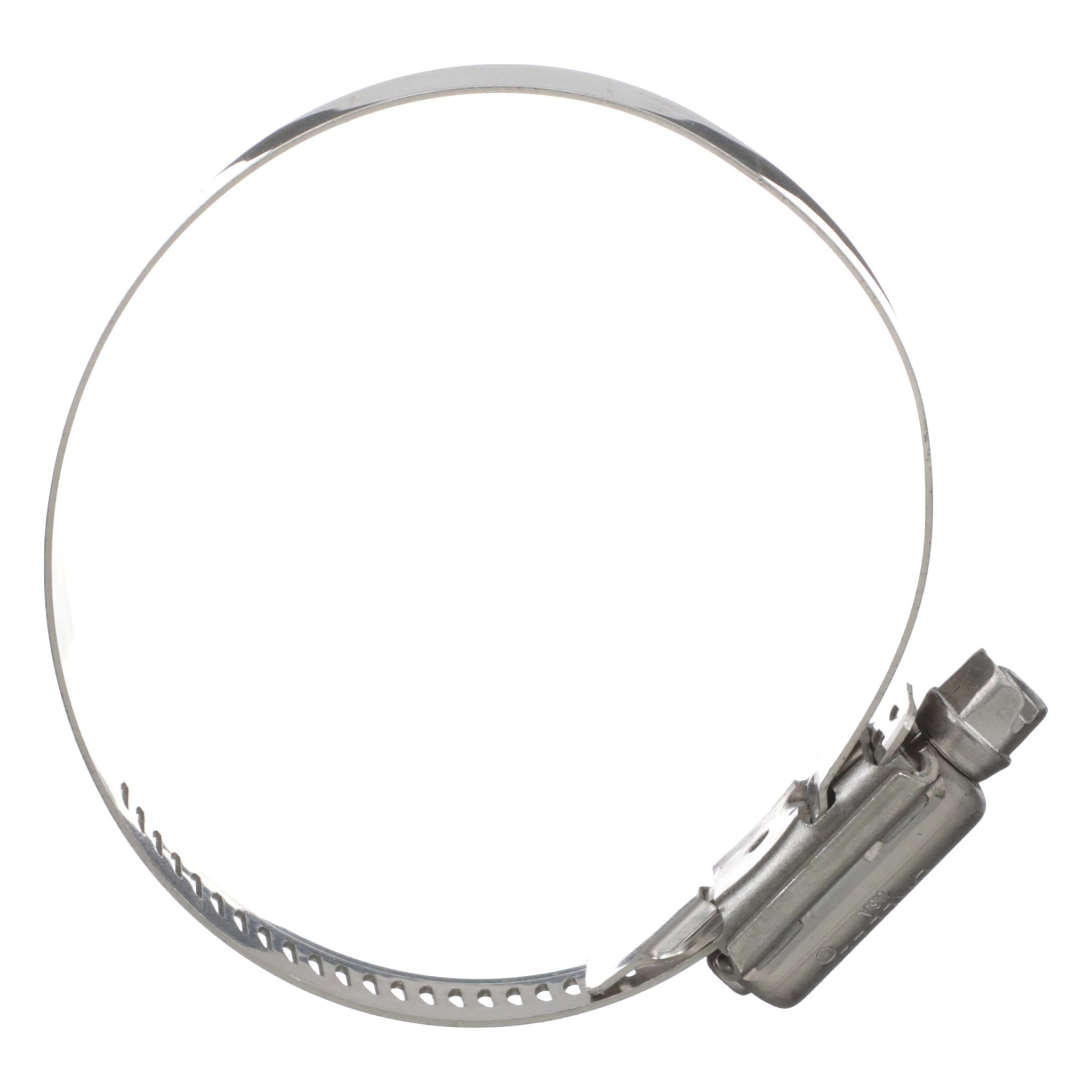 HOSE CLAMP | CASECE | US | EN