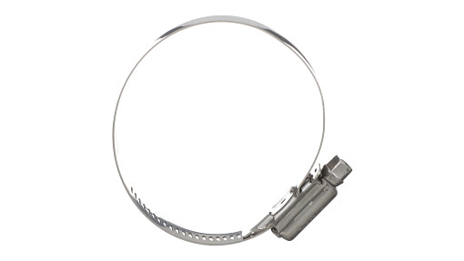 HOSE CLAMP | CASEIH | SA | PT