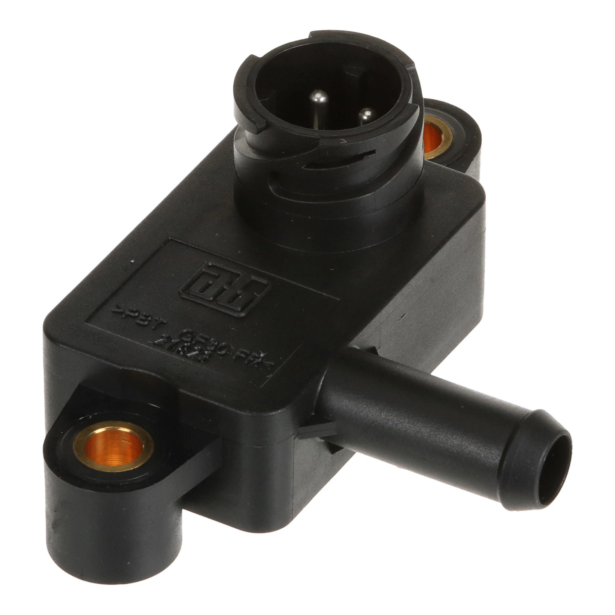 SENSOR | CASECE | US | EN