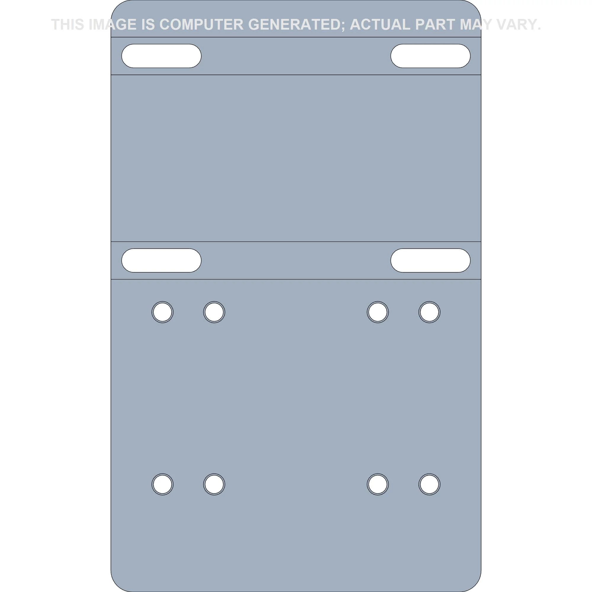 PLATE | NEWHOLLANDAG | EU | EN