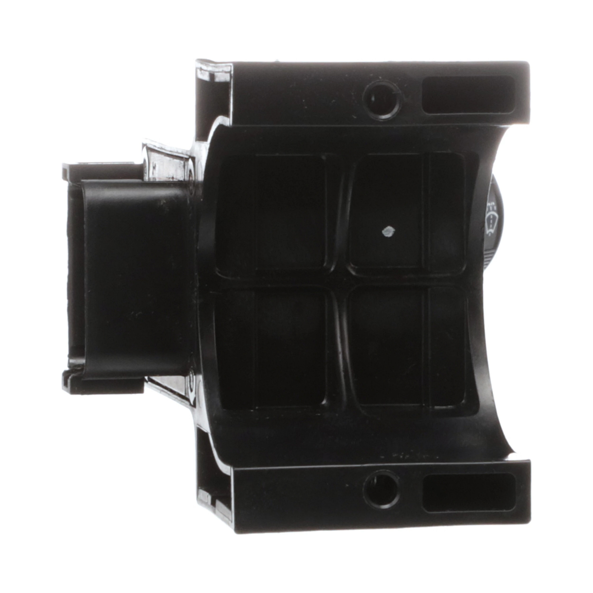 SWITCH | NEWHOLLANDAG | EU | EN