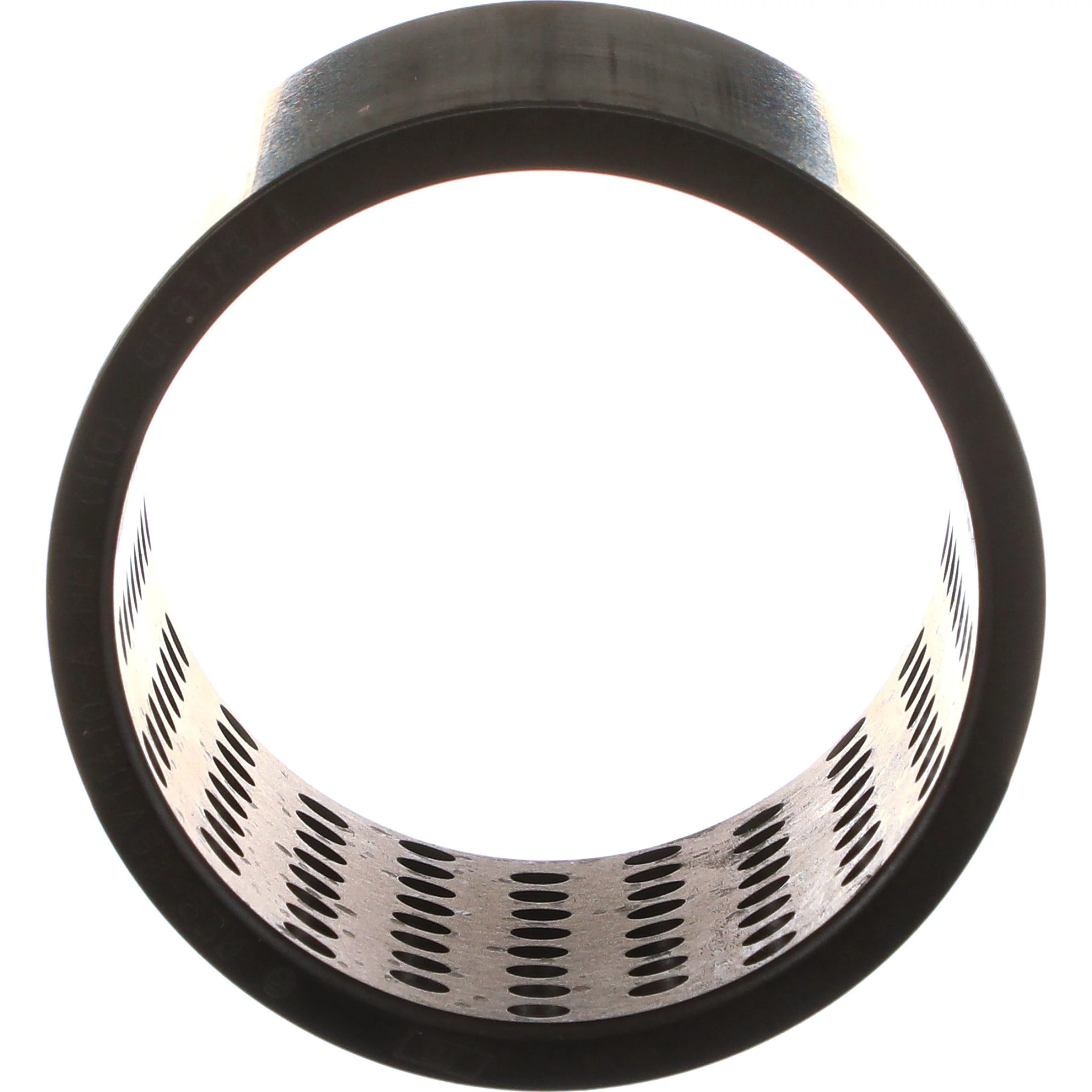 BUSHING | NEWHOLLANDAG | CA | EN