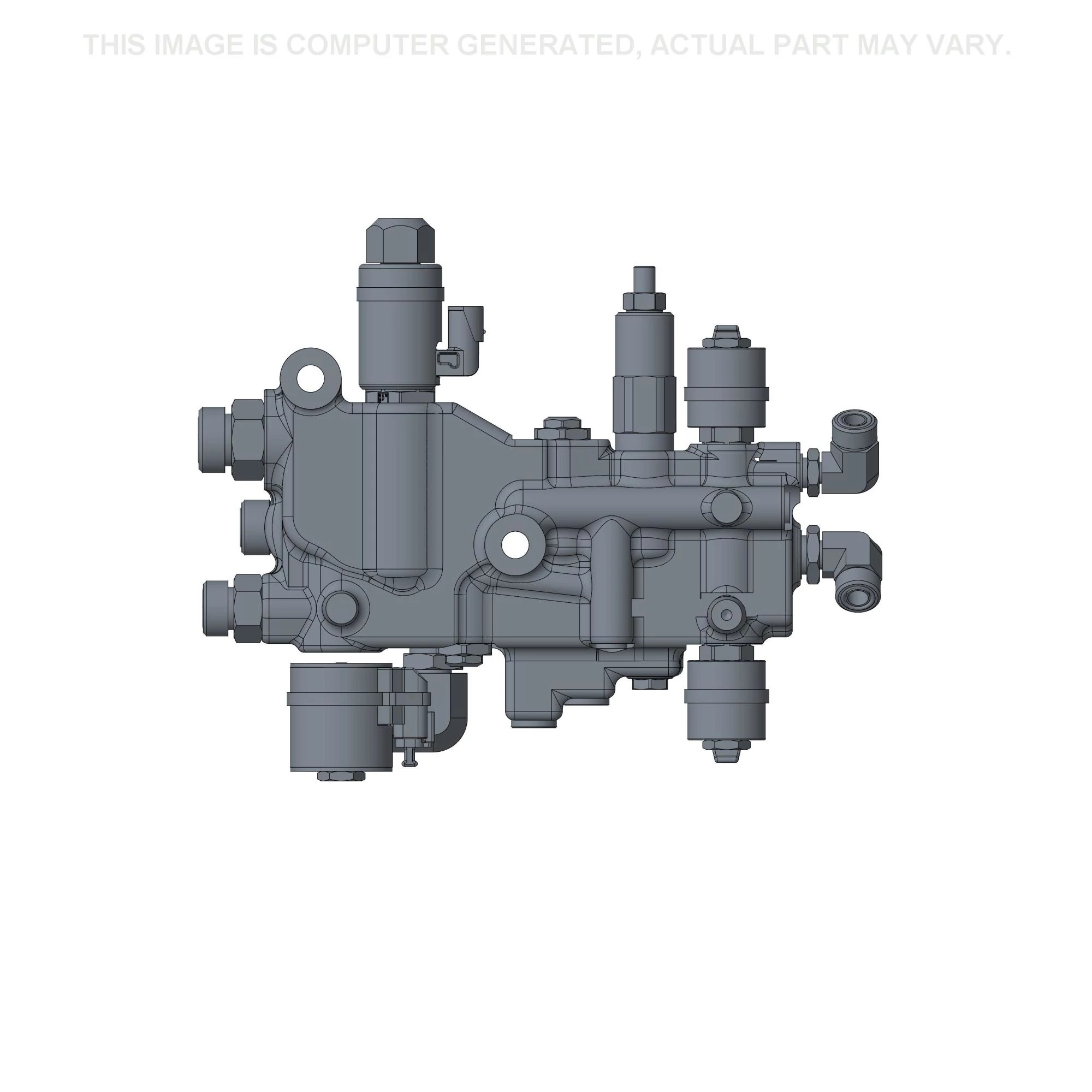 VALVE | DEFAULT | IE | EN