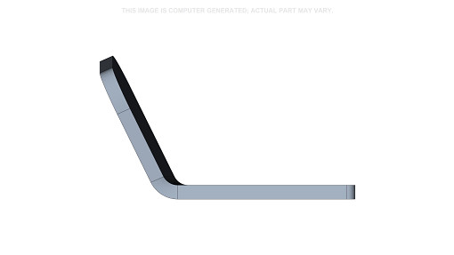 REINFORCEMENT | NEWHOLLANDCE | SA | EN