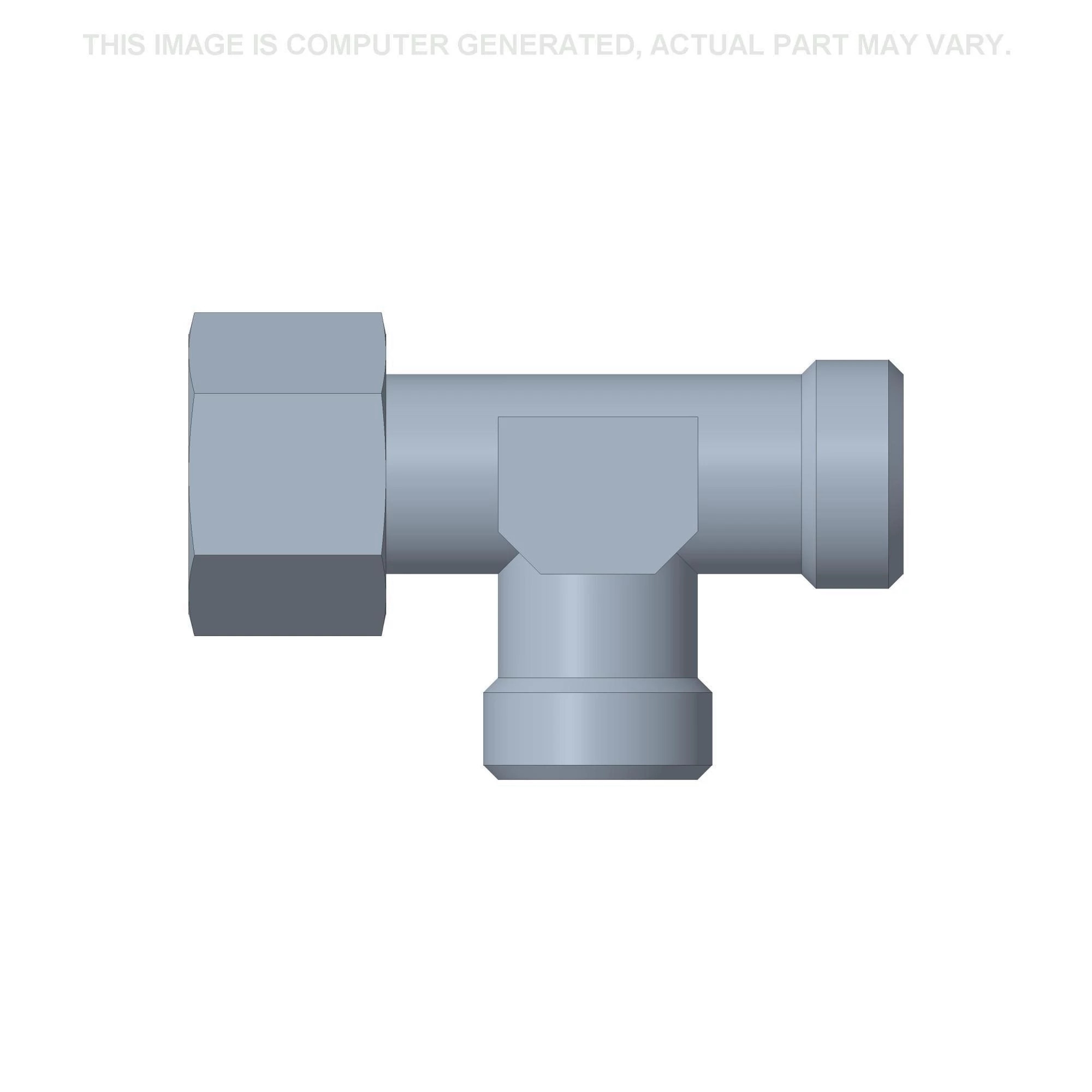 TEE | CASEIH | US | EN