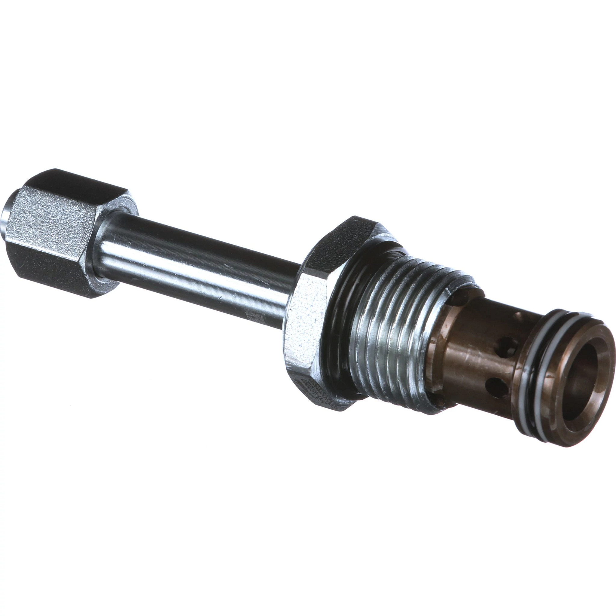 VALVE PRESSURE RELIE | CASEIH | US | EN