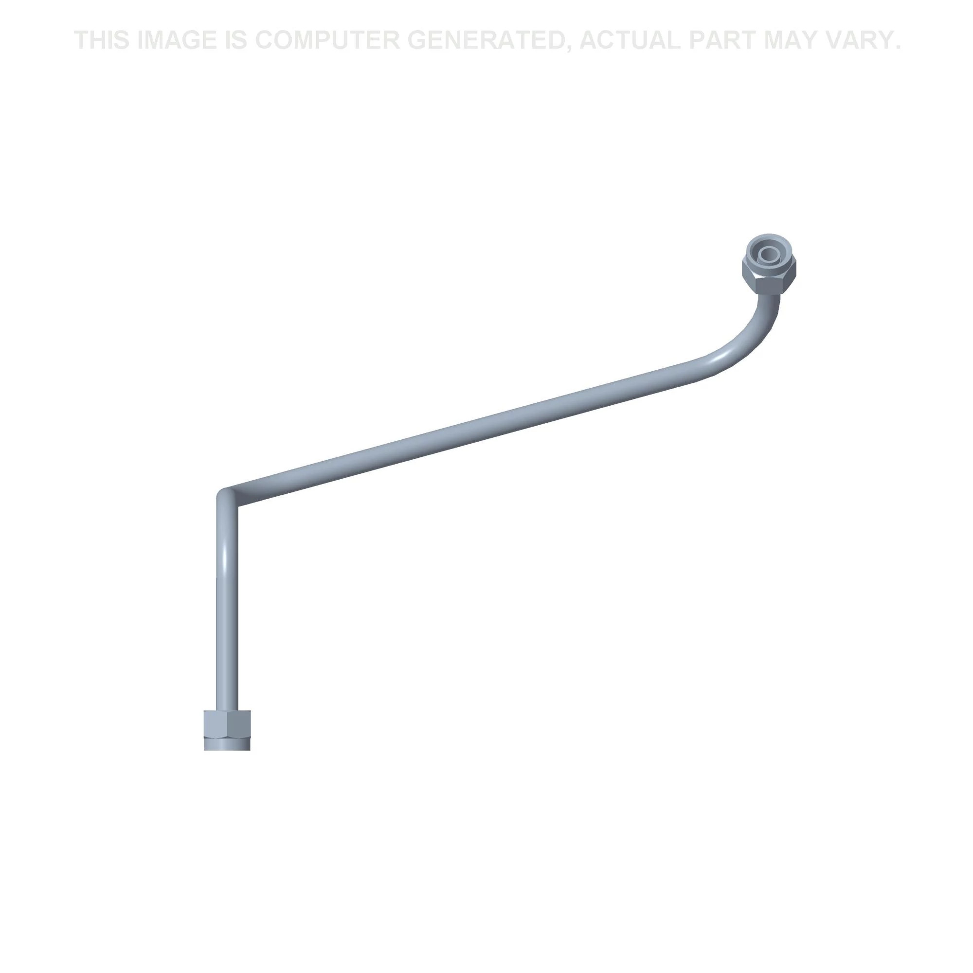 AIR DUCT | DEFAULT | GB | EN