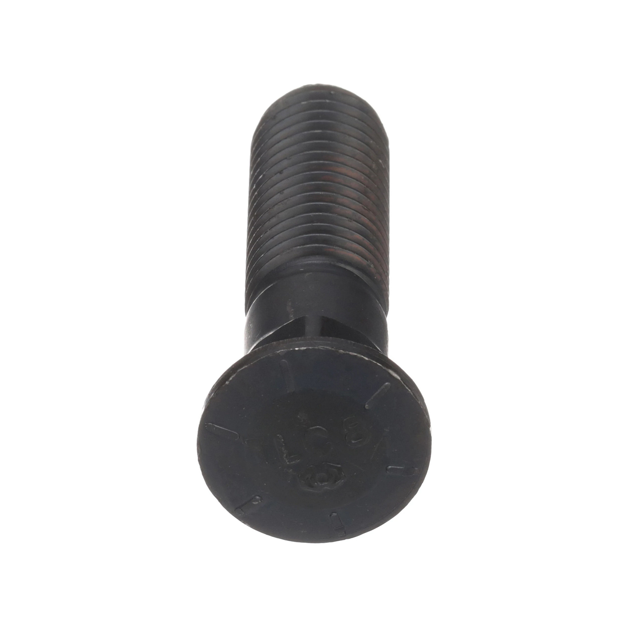 PLOW BOLT | NEWHOLLANDAG | IE | EN