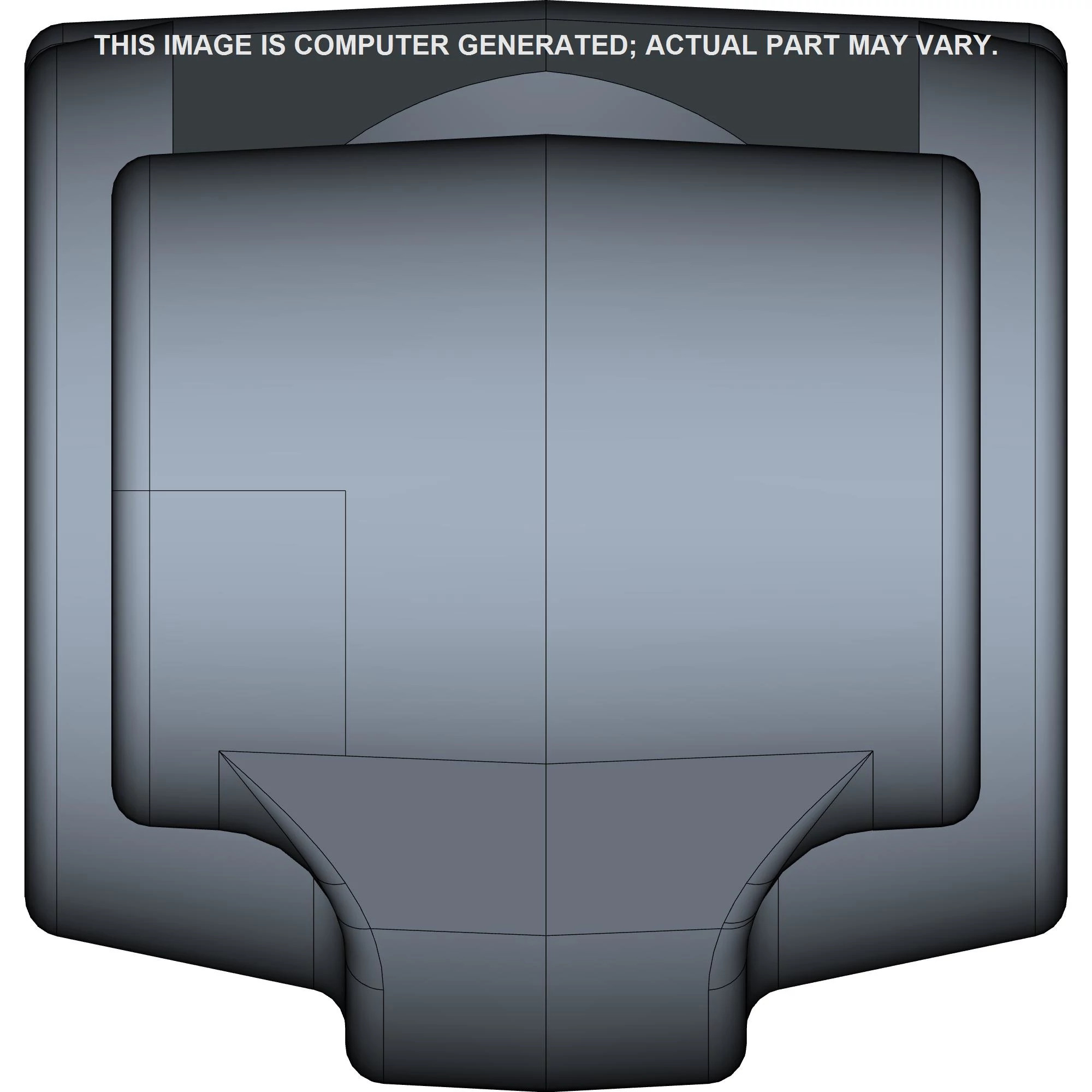 TRINGLERIE | NEWHOLLANDCE | EU | FR