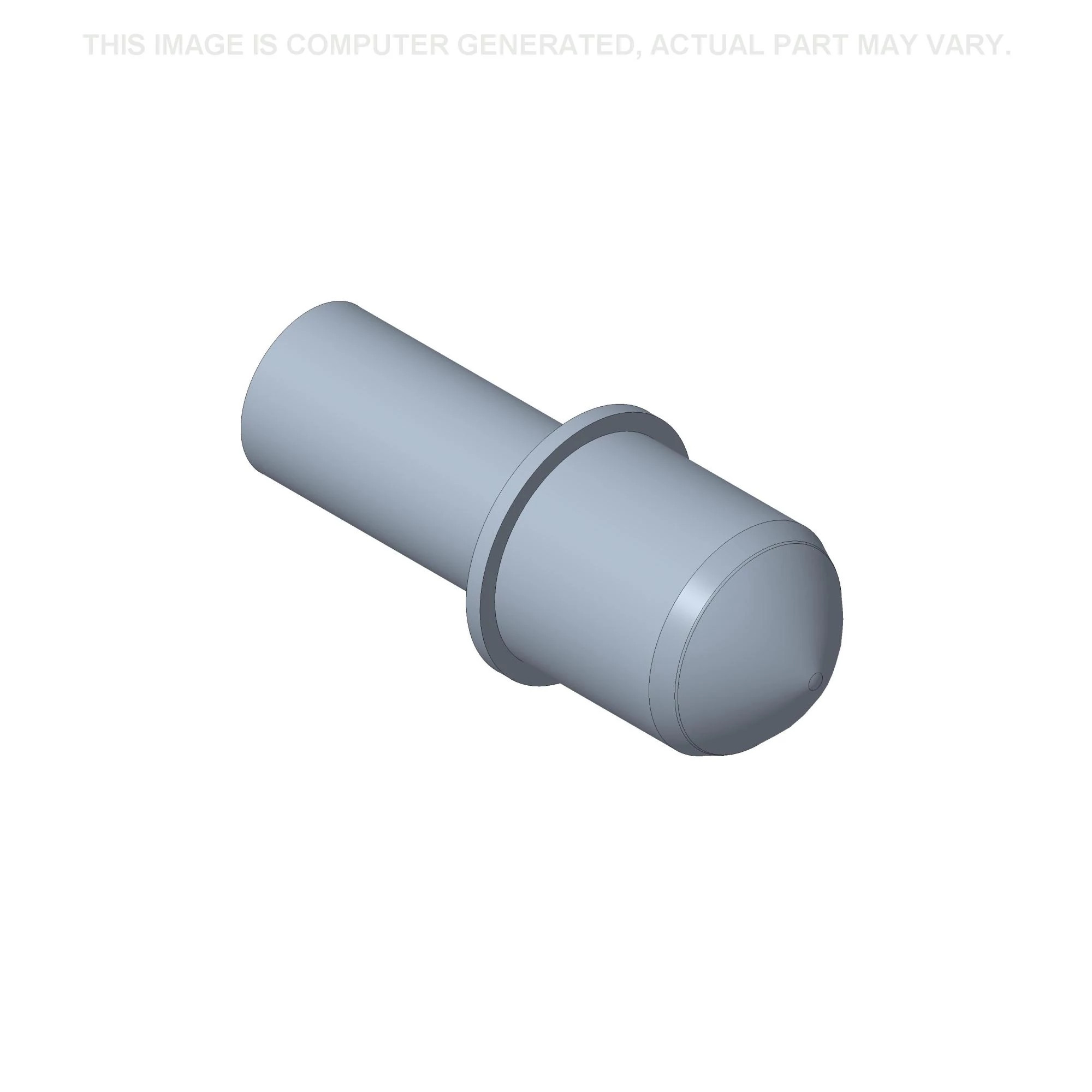 Lock Pin | CASEIH | US | EN