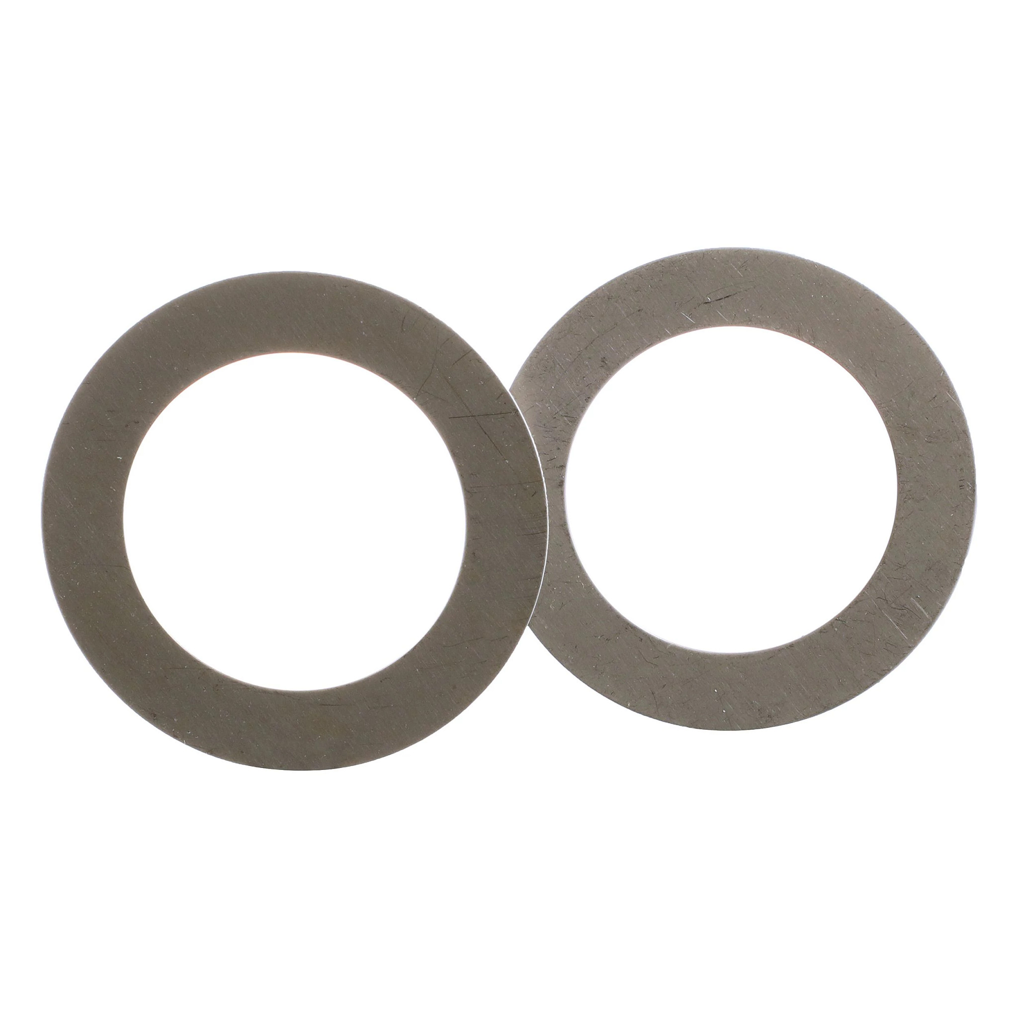 SHIM | CASEIH | SA | EN