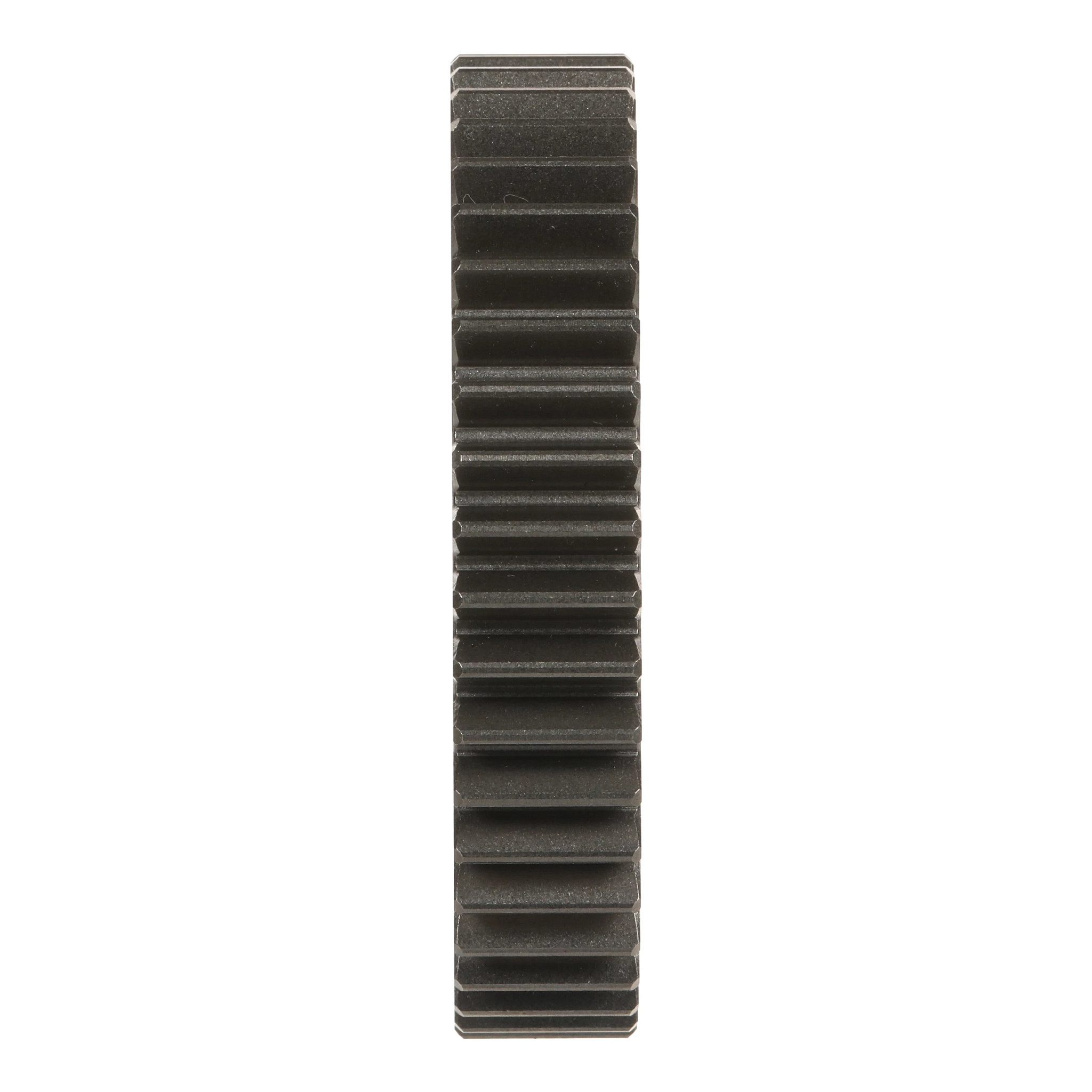 GEAR | CASECE | CA | EN