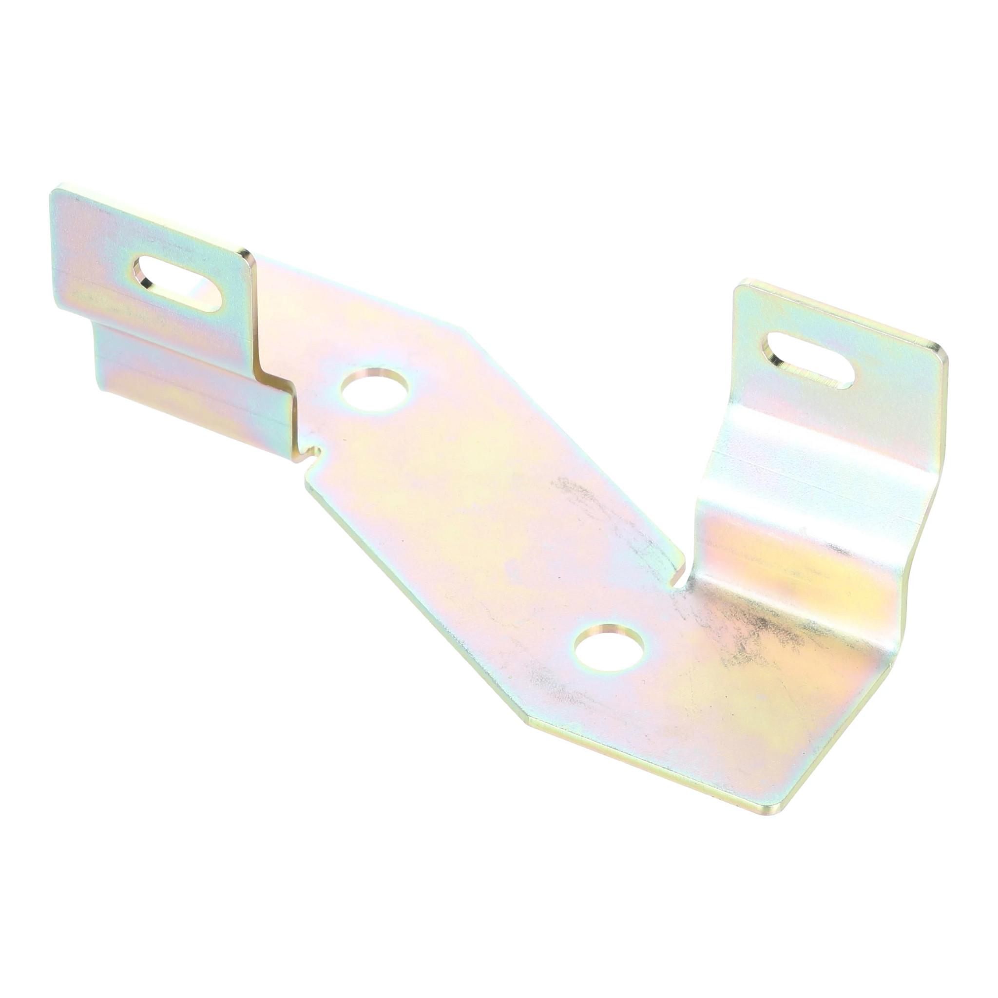 BRACKET - 87552507