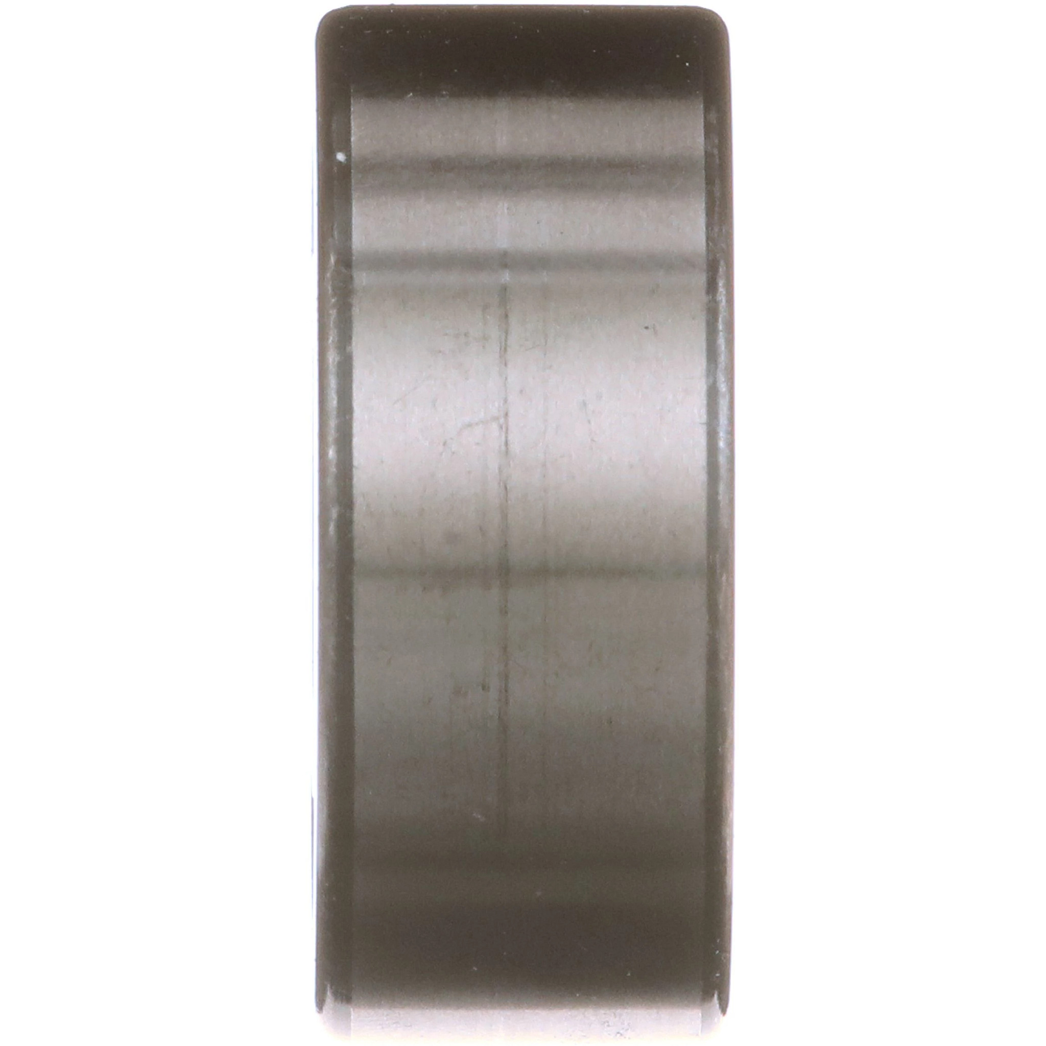 ROLAMENTO DE ROLETES | CASEIH | EU | NL