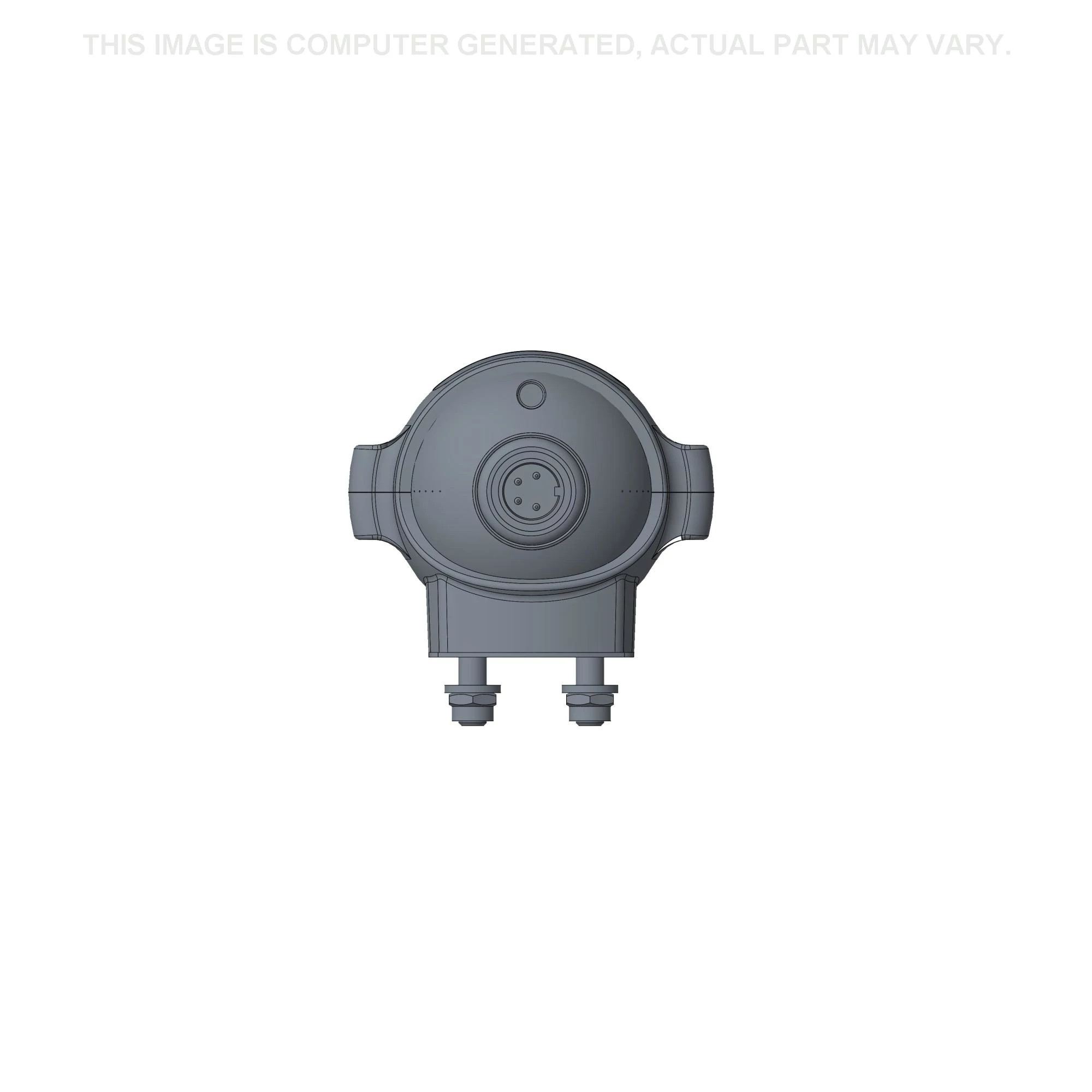 VIDEO CAMERA - 47690968