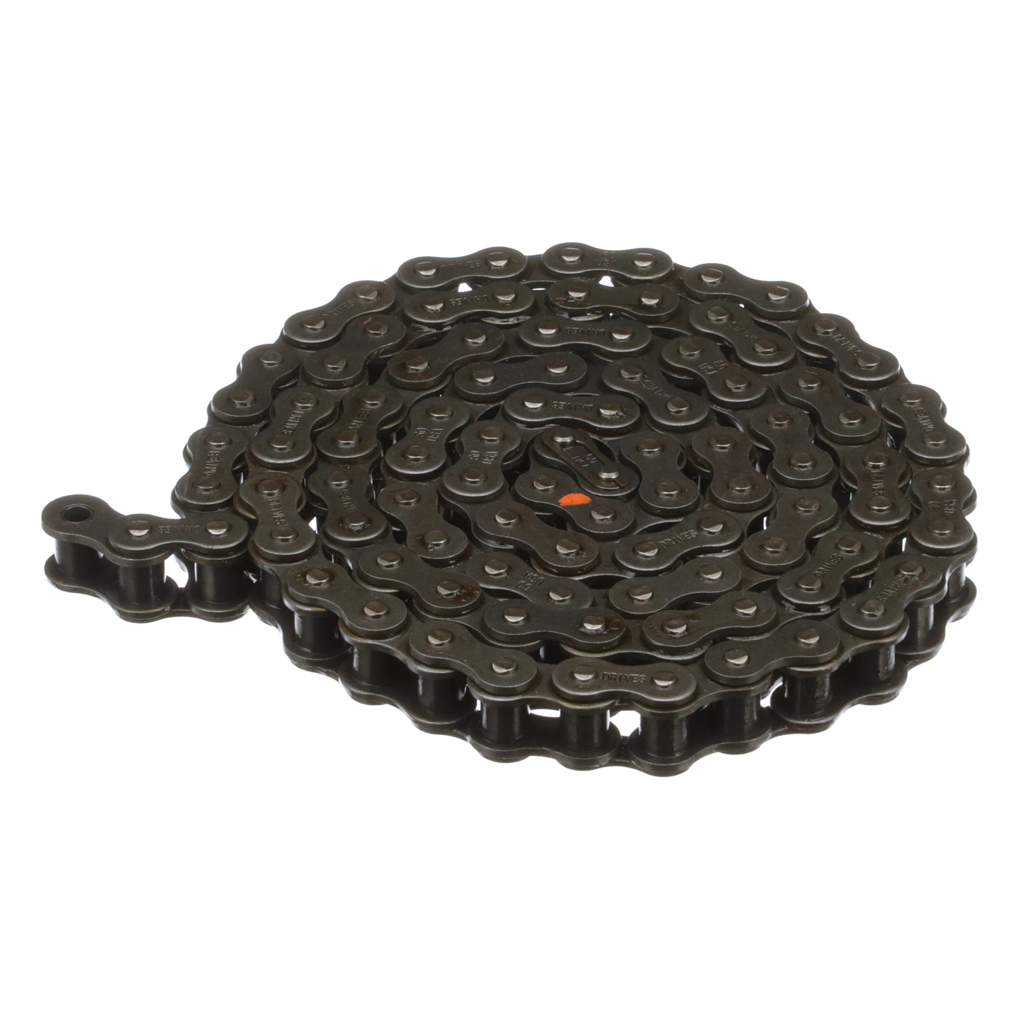 Cadeia do rolete de precisão ANSI Premium