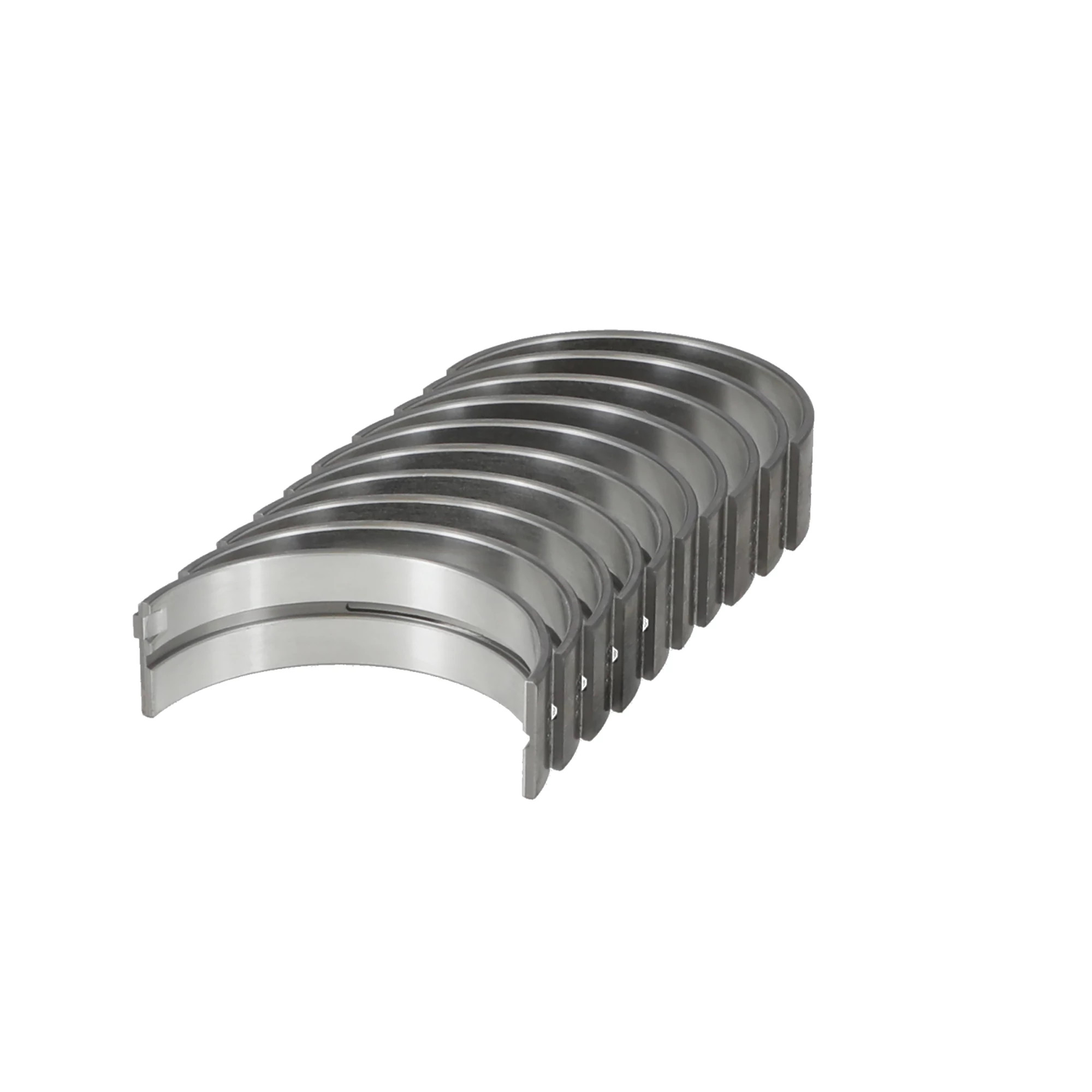Main Bearing Set - Standard | DEFAULT | US | EN