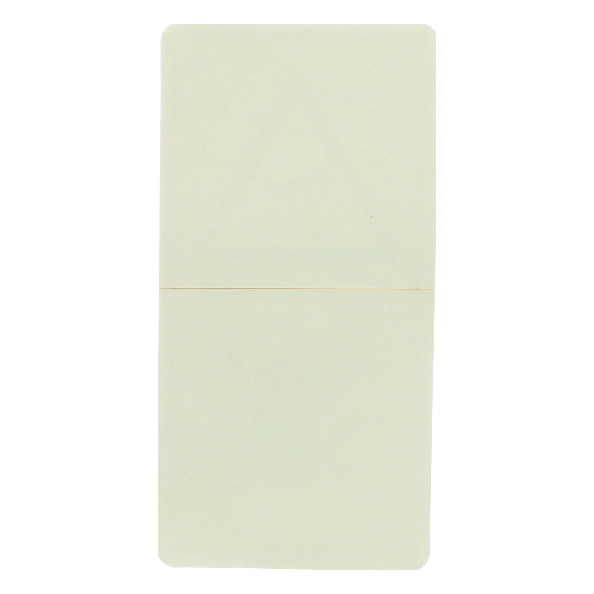 LABEL | NEWHOLLANDAG | AMEA | EN